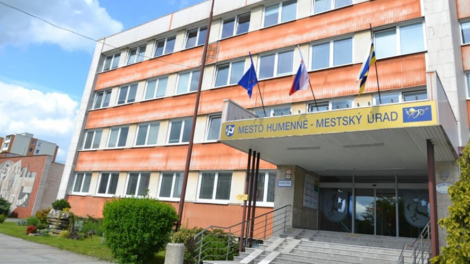 Mesto v tomto roku plánuje preinvestovať viac ako 3,8 milióna eur