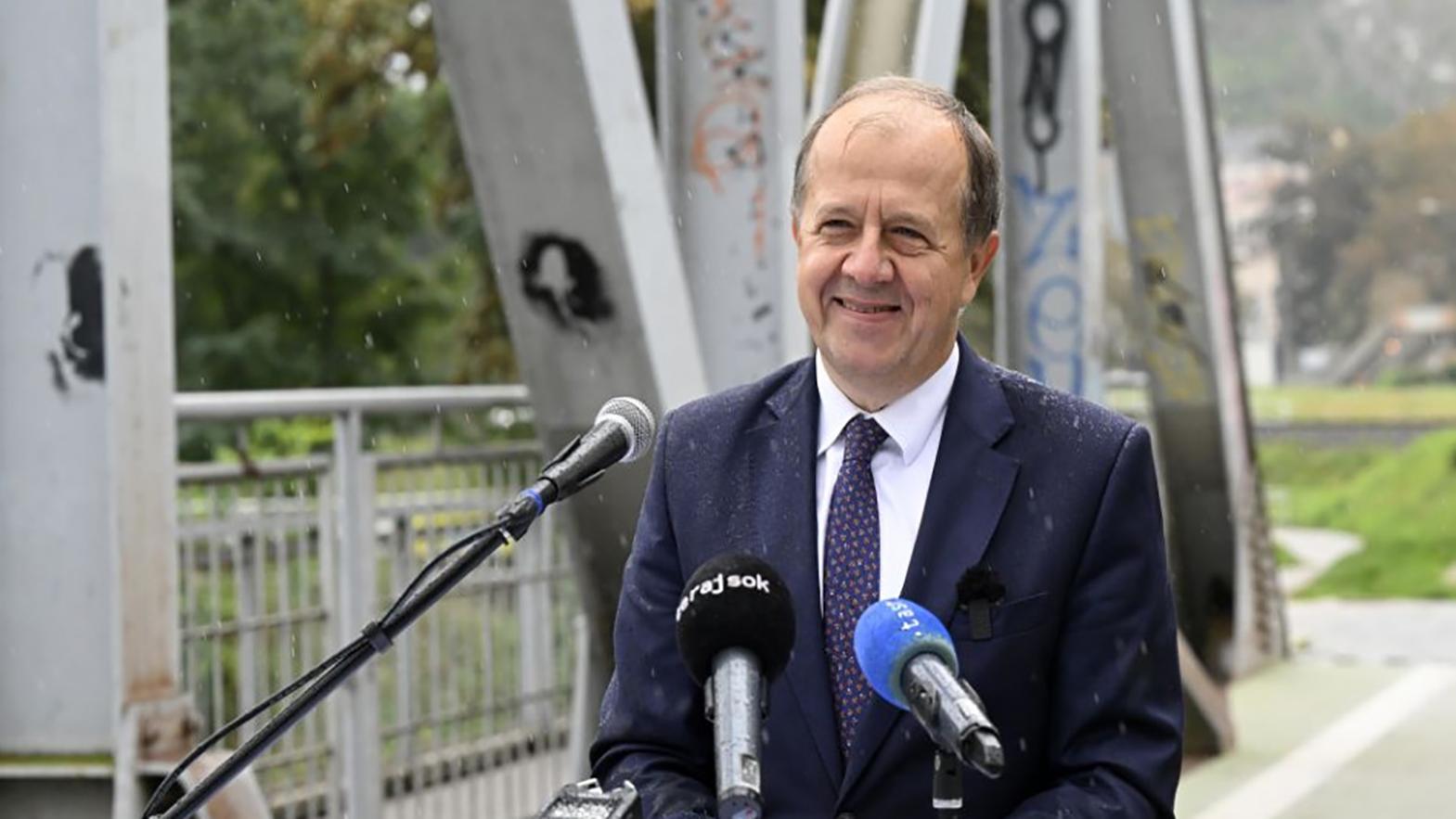 ZMOS a ÚMS chcú pri otázkach samospráv postupovať viac koordinovane