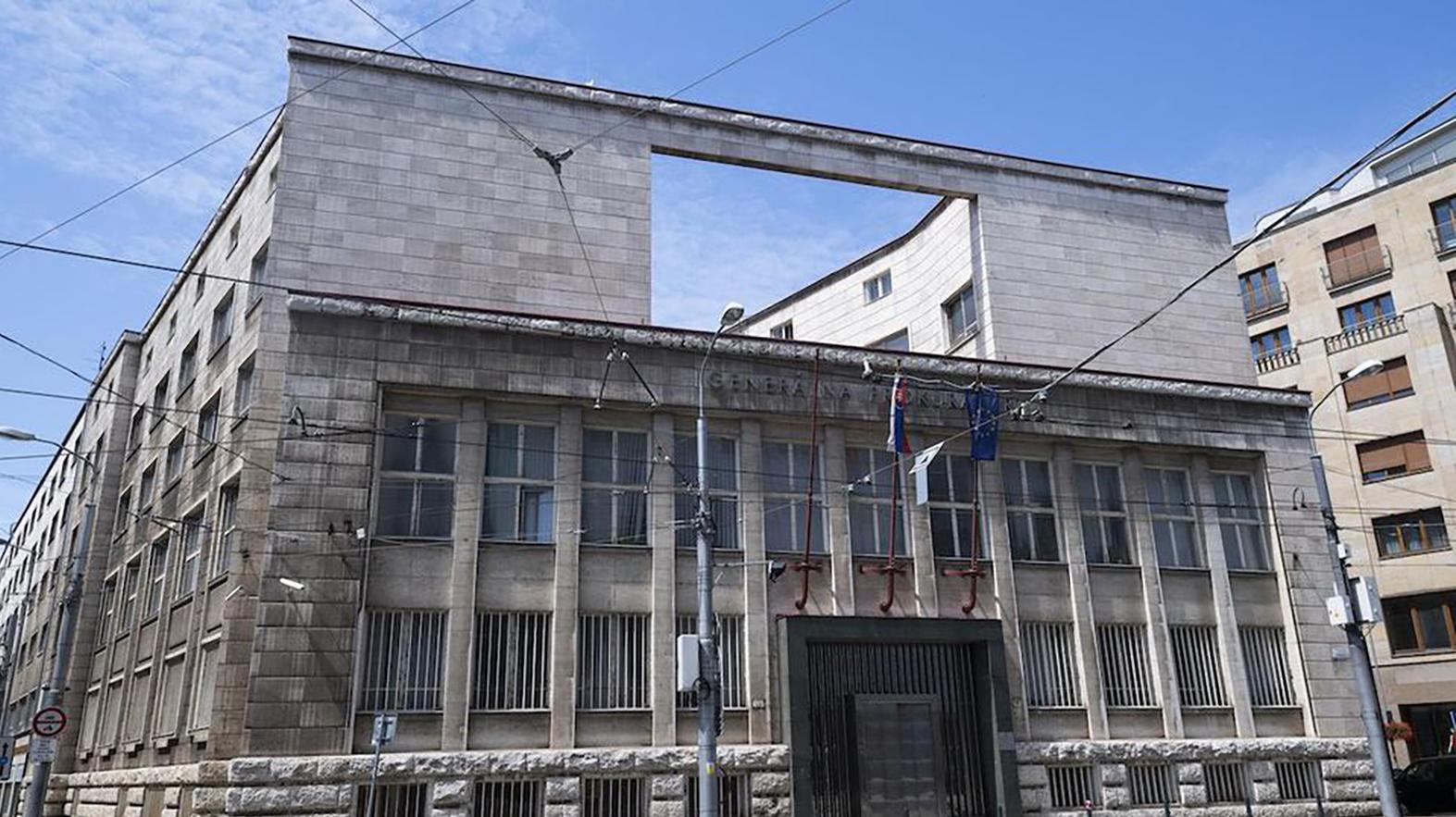 Mestá a obce majú nedostatky pri prijímaní povinných VZN, naznačuje GP SR