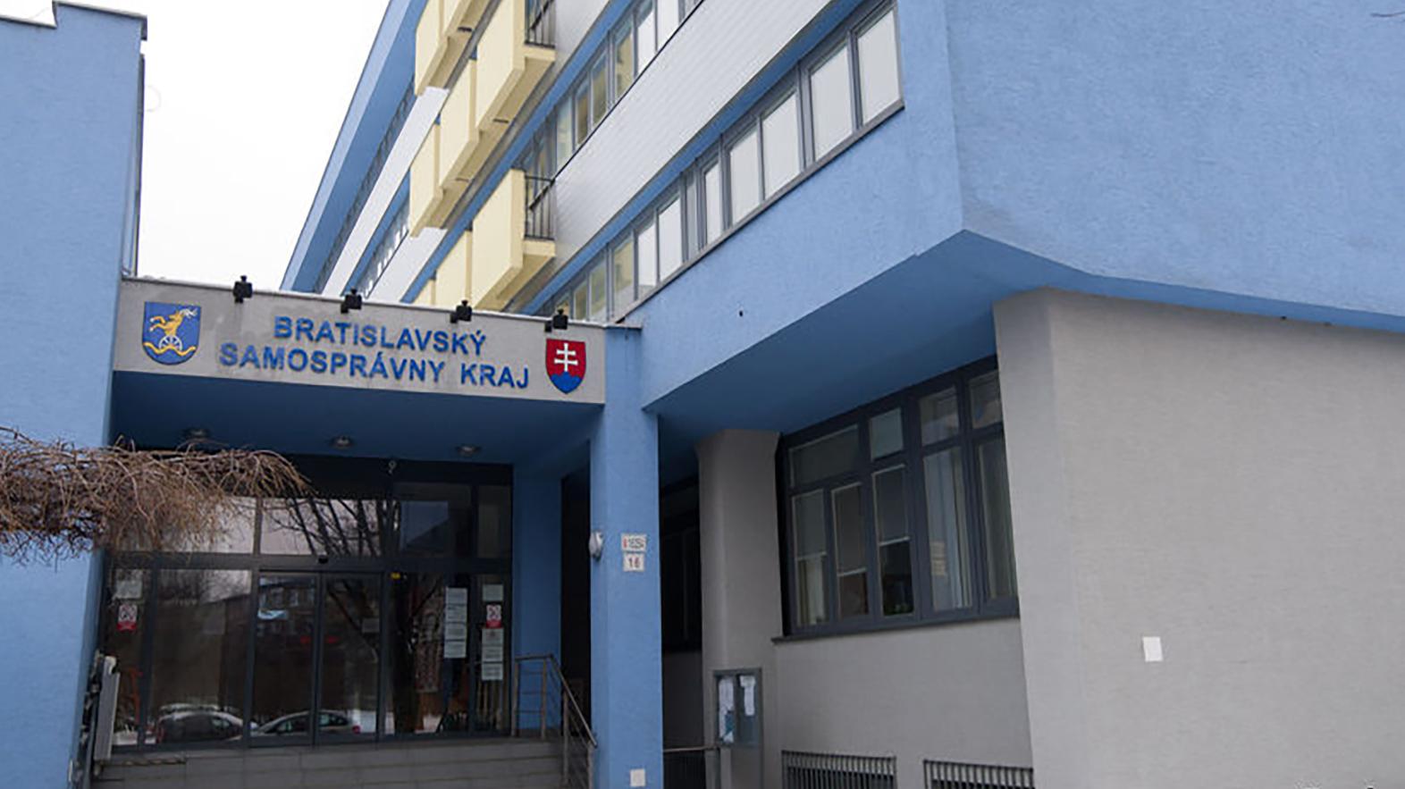 BSK by mal tento rok hospodáriť s vyše 270 mil. eur, predkladá návrh rozpočtu