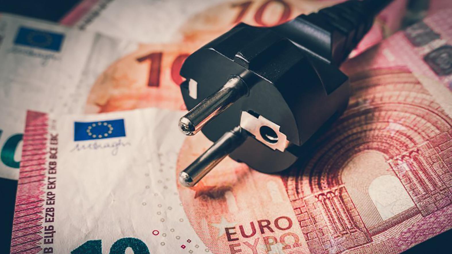 Zvýšené náklady na energie budú mesto stáť zhruba 700 000 eur