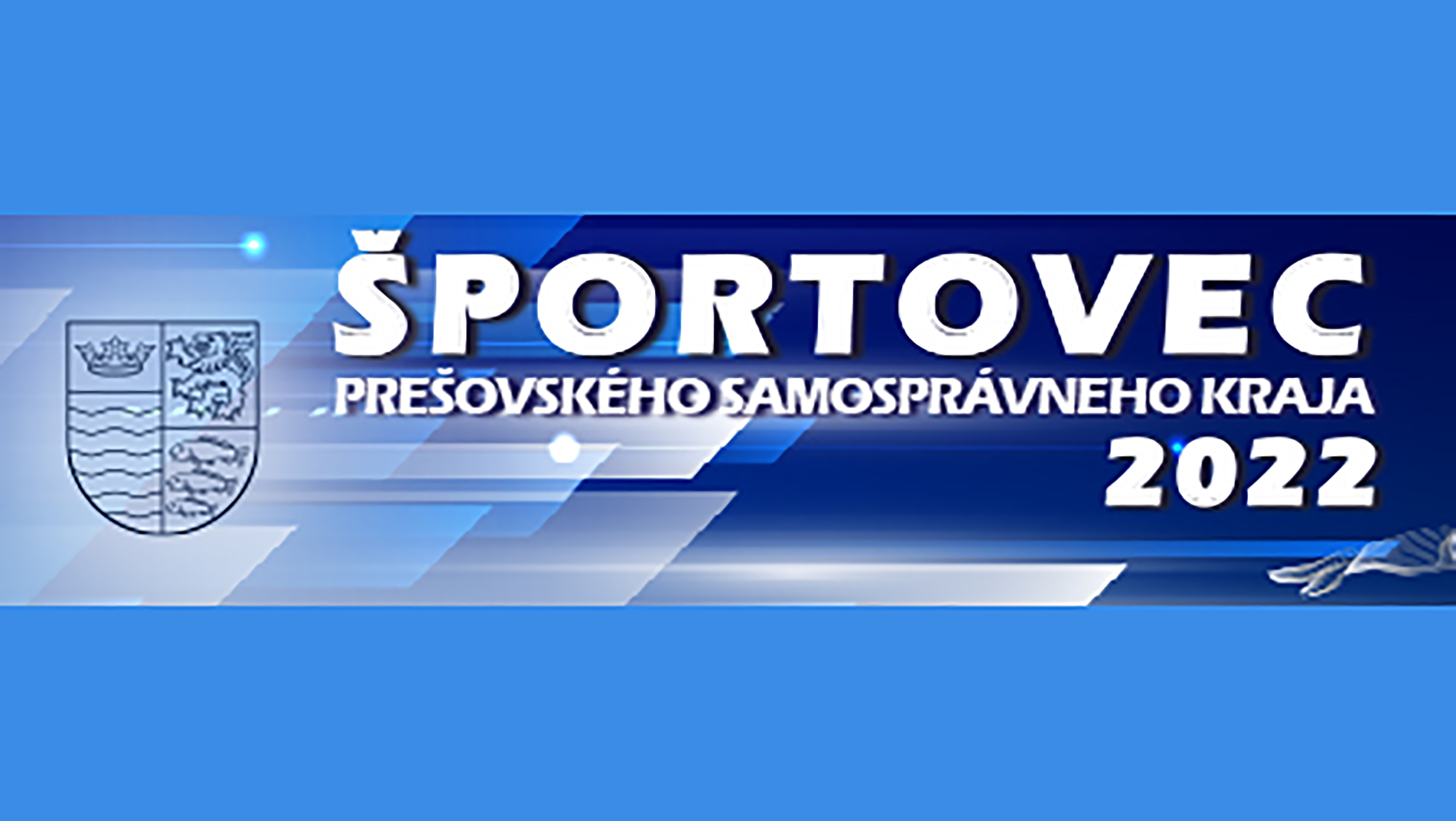 PSK spustil hlasovanie o najpopulárnejšieho športovca za rok 2022
