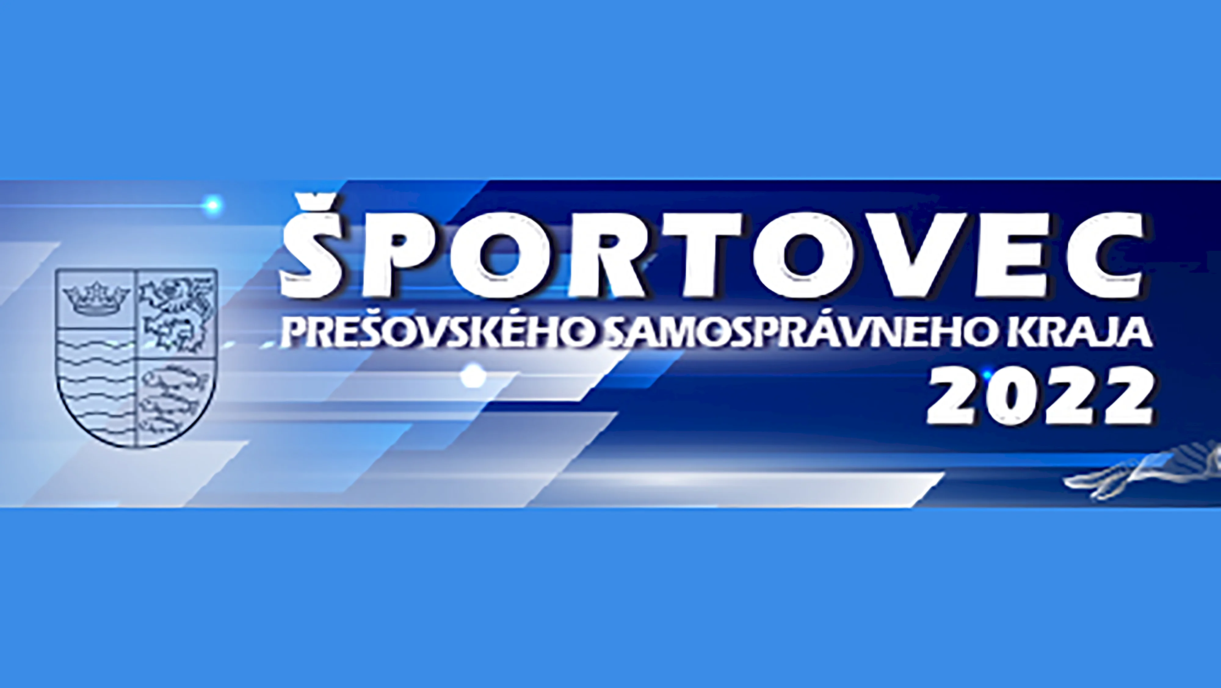 PSK spustil hlasovanie o najpopulárnejšieho športovca za rok 2022