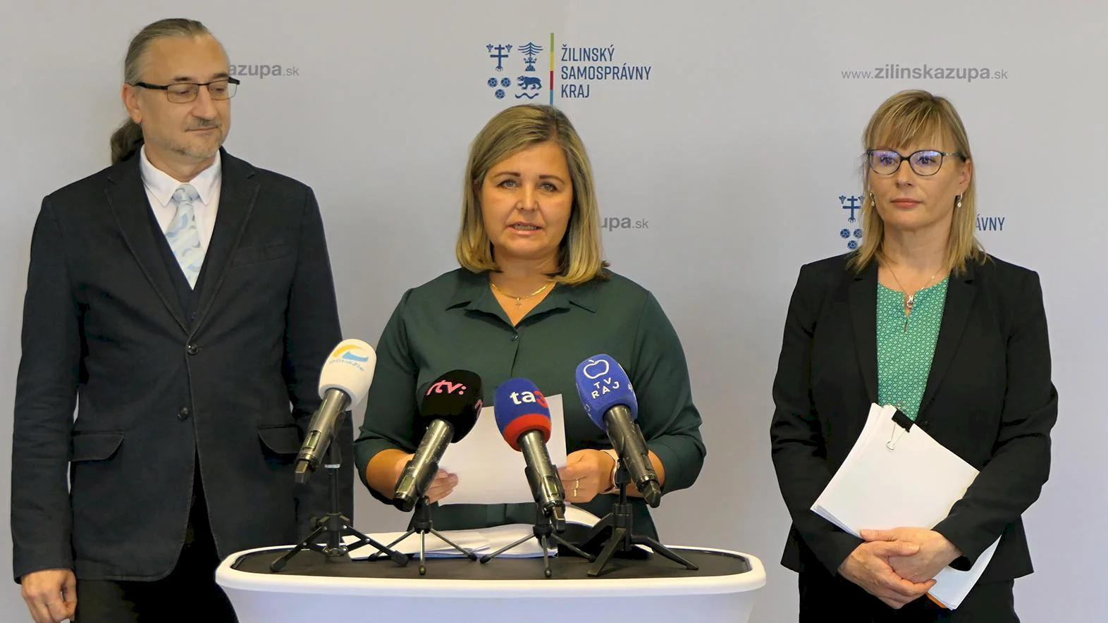 ŽSK obmedzil investičné akcie a organizácie dostali manuál, ako šetriť