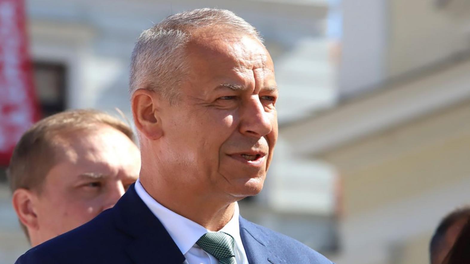 Mesto uspelo v projekte, ktorým chce zvýšiť ochranu zdravia občanov