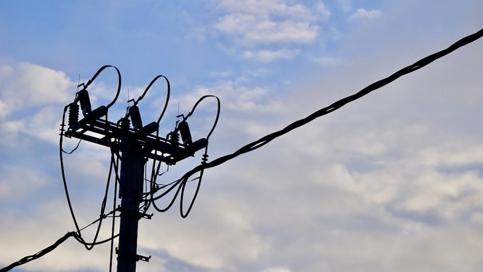 Prešov potrebuje v rozpočte na energie viac o 1,1 milióna eur