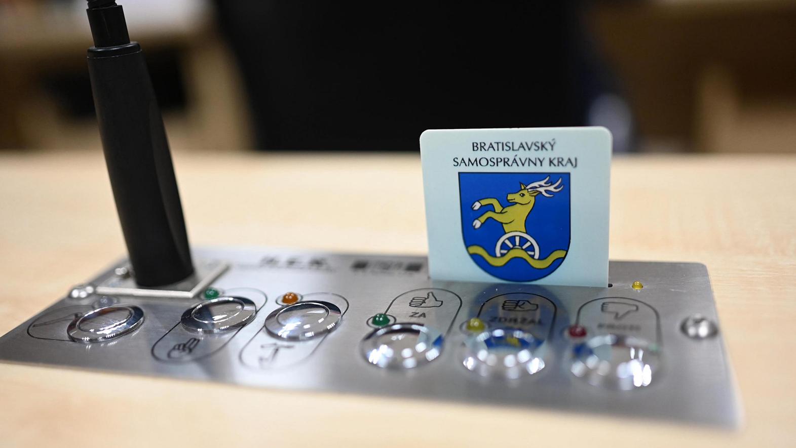 BSK má vytvorené rezervy pre prípadné enormné zvýšenie cien za energie