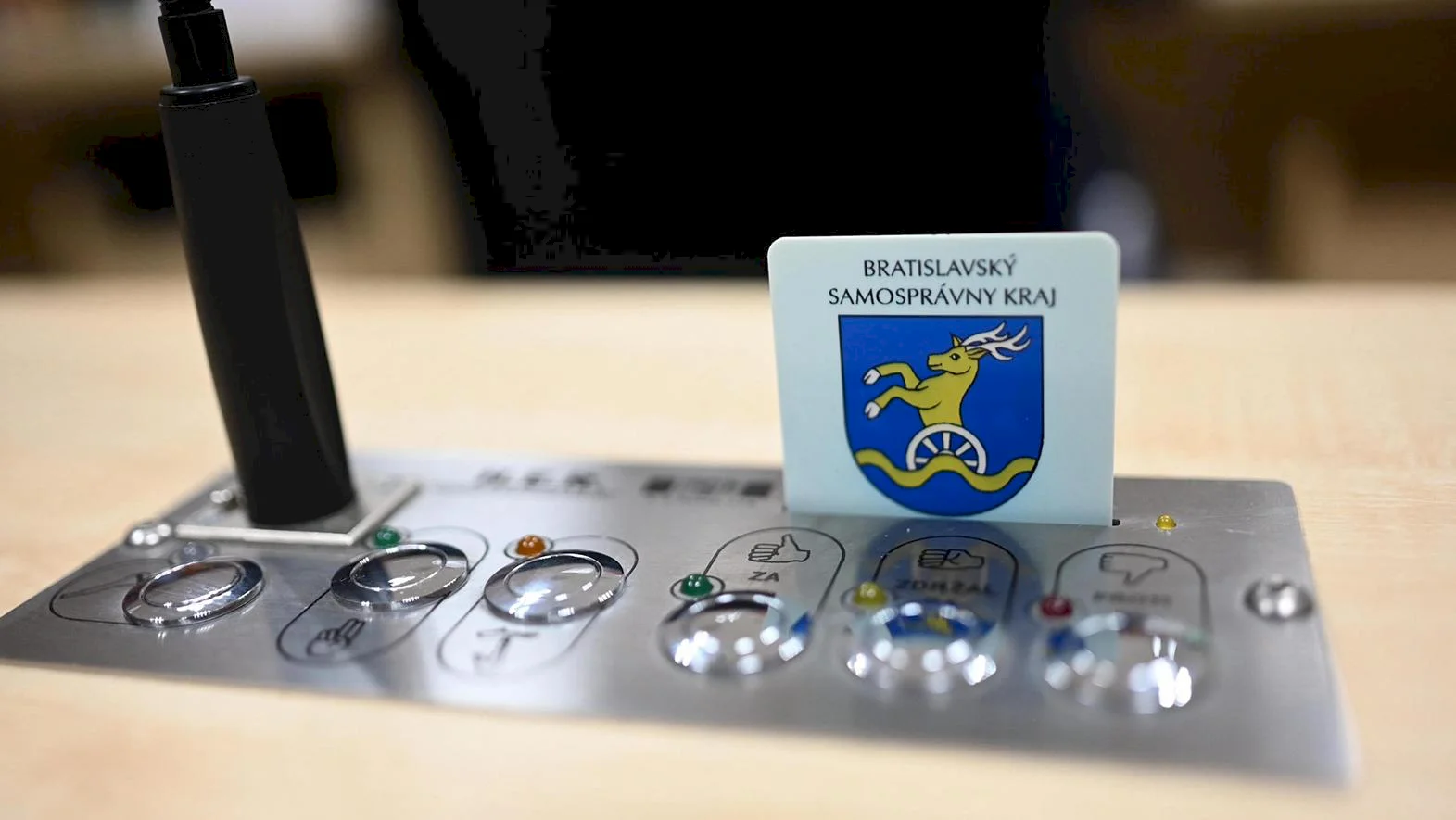 BSK má vytvorené rezervy pre prípadné enormné zvýšenie cien za energie