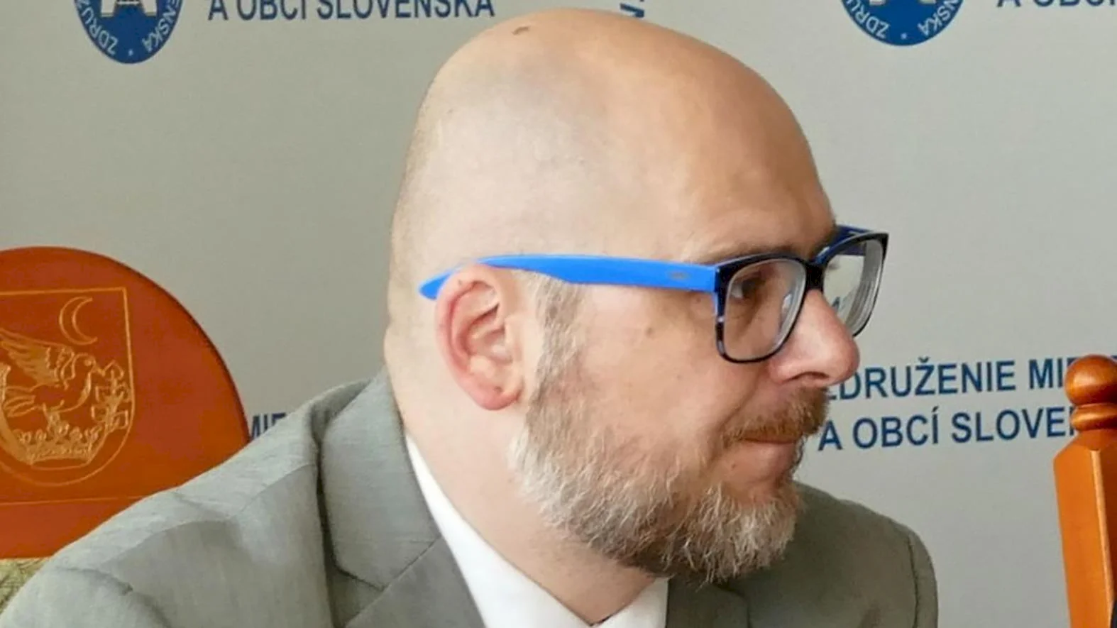 ZMOS upozorňuje na potrebu kompenzácie pre obce bez plynofikácie