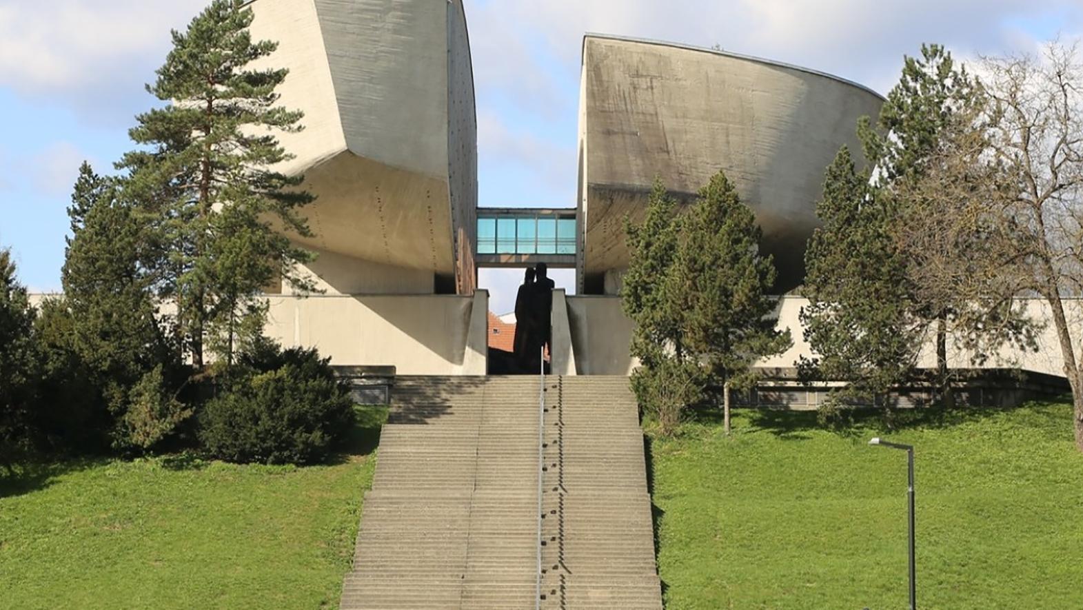 Múzeum SNP získalo vyše 3 mil. eur na obnovu kultúrnych pamiatok
