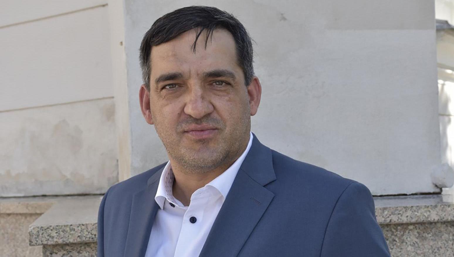 Ružomberčania môžu prísť so svojimi pripomienkami k primátorovi