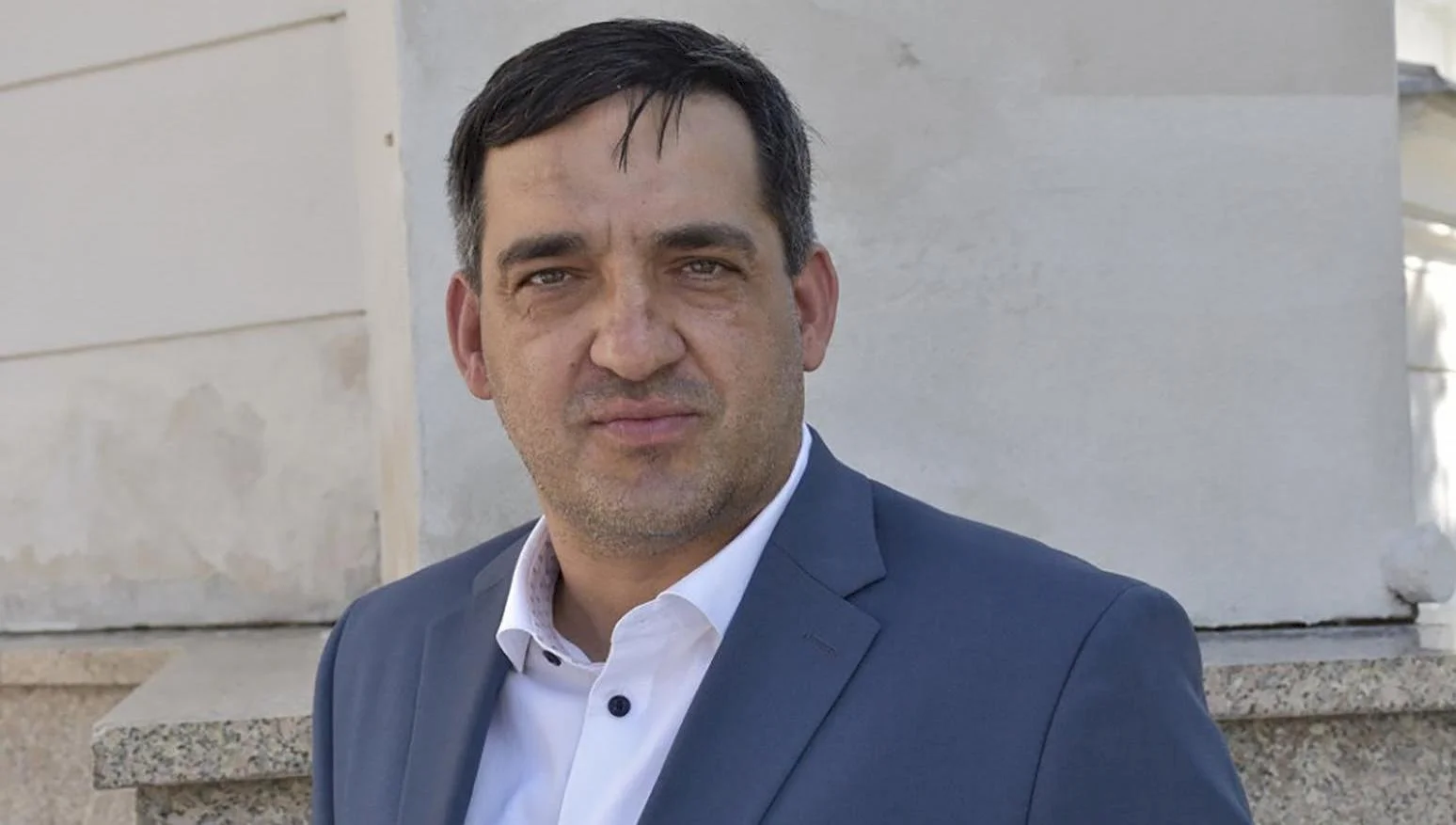 Ružomberčania môžu prísť so svojimi pripomienkami k primátorovi