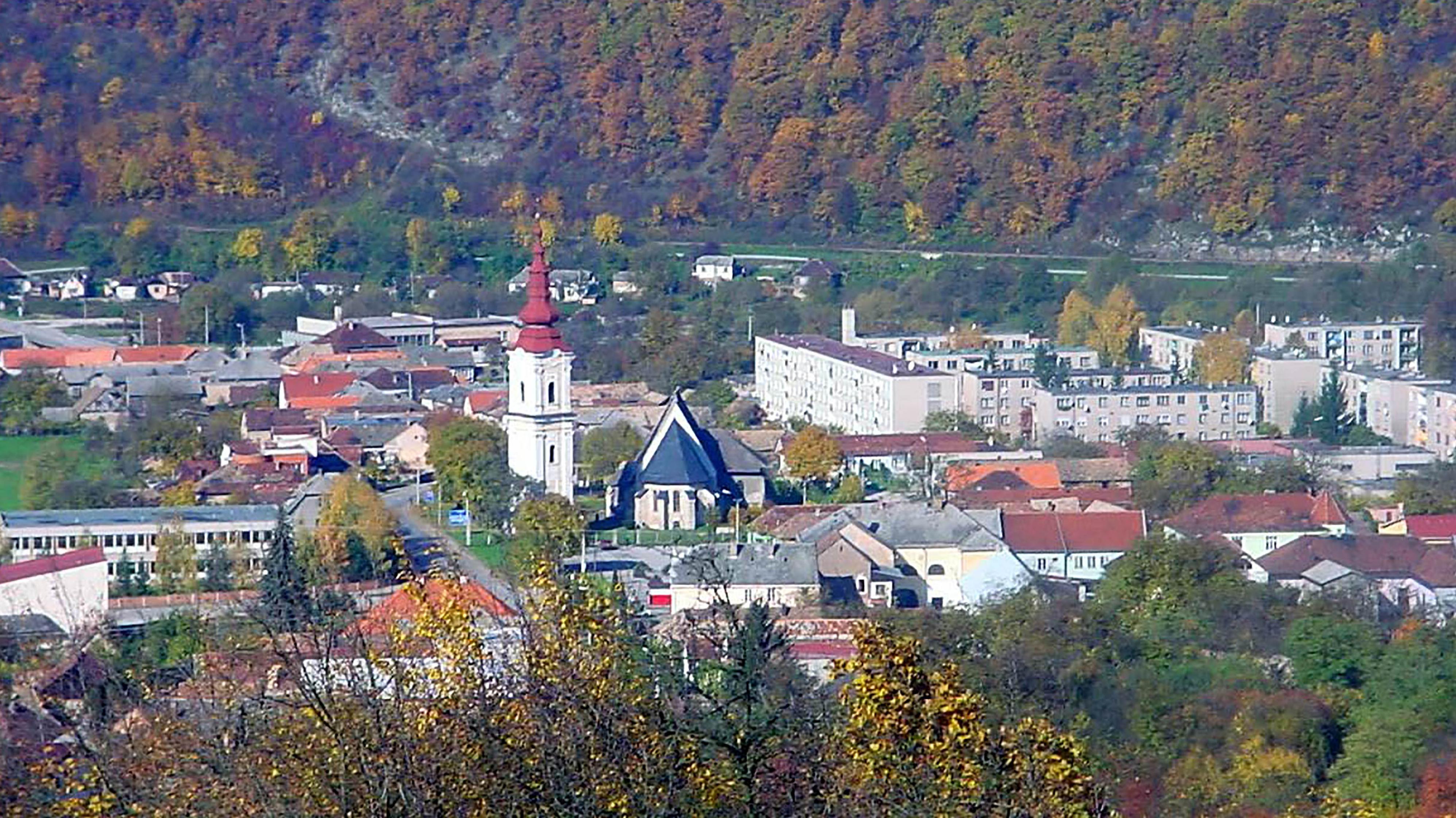 Na opravu ciest či výstavbu chodníkov získala obec vyše 810 000 eur
