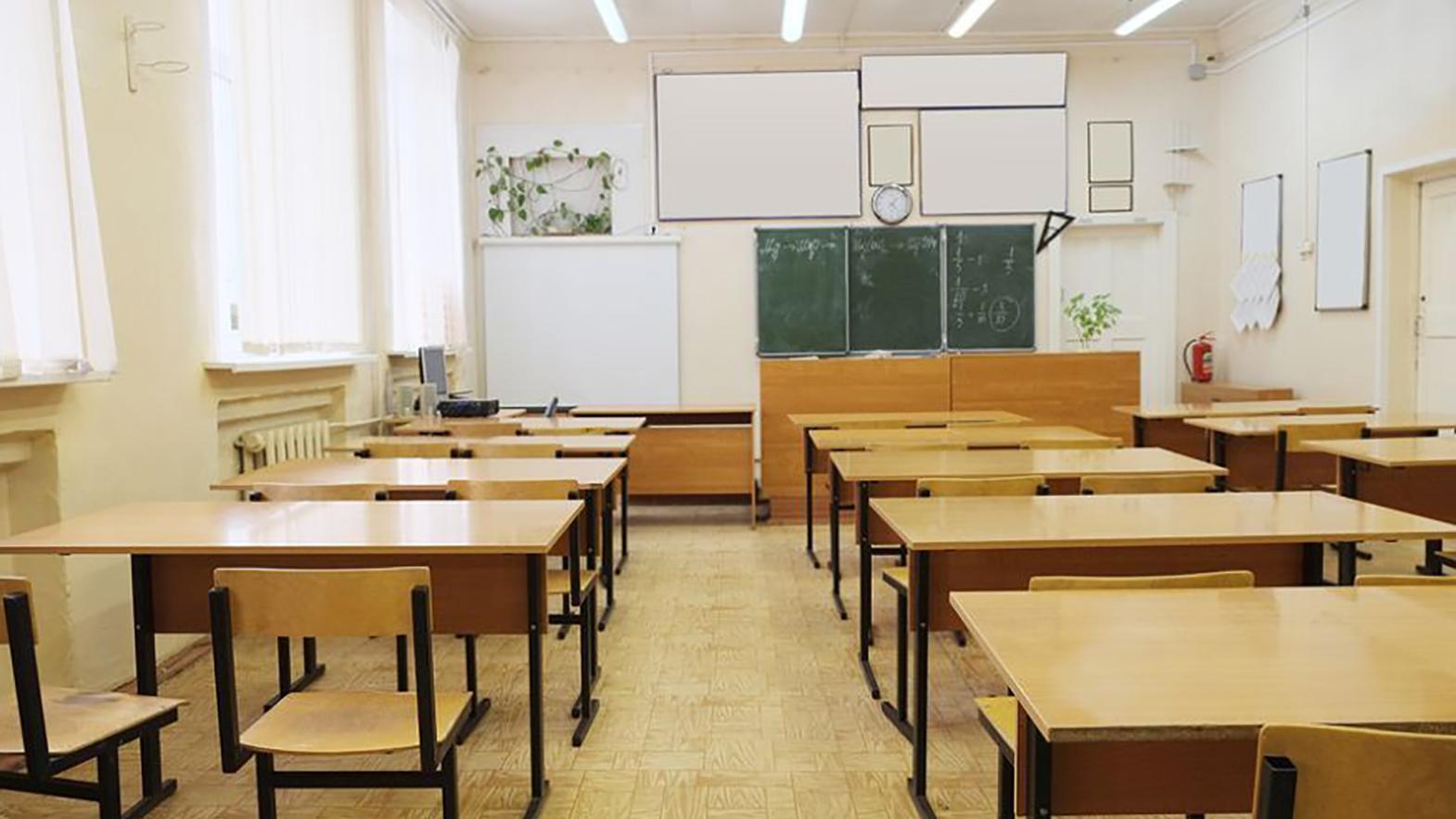 Novela školského zákona spôsobí samosprávam existenčné problémy