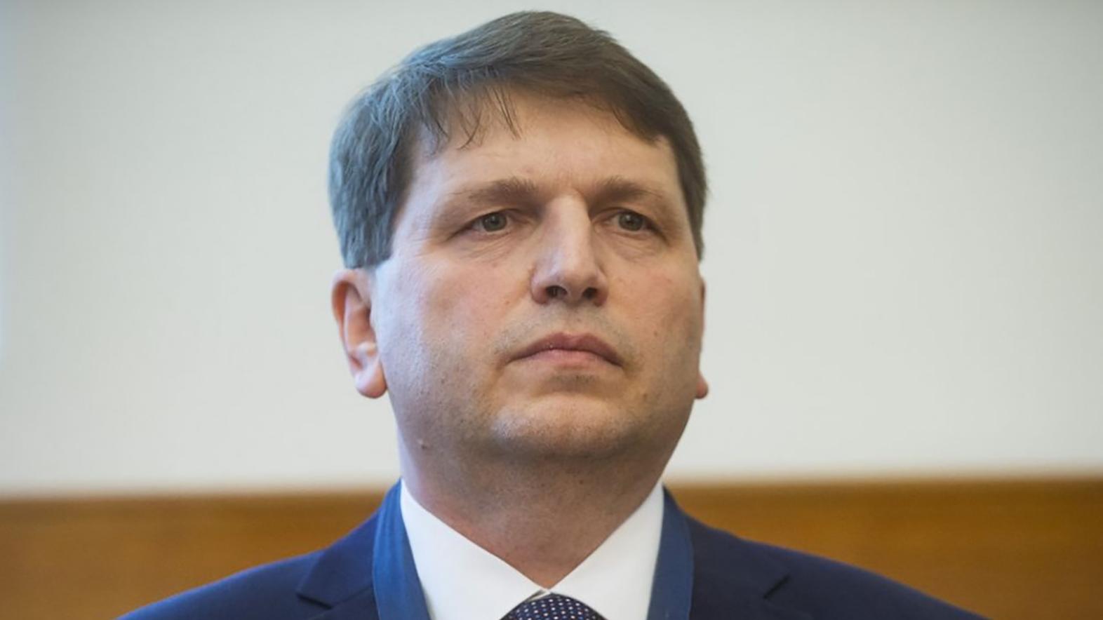 Staré Mesto by malo hospodáriť s vyše 33 mil. eur, predkladá návrh