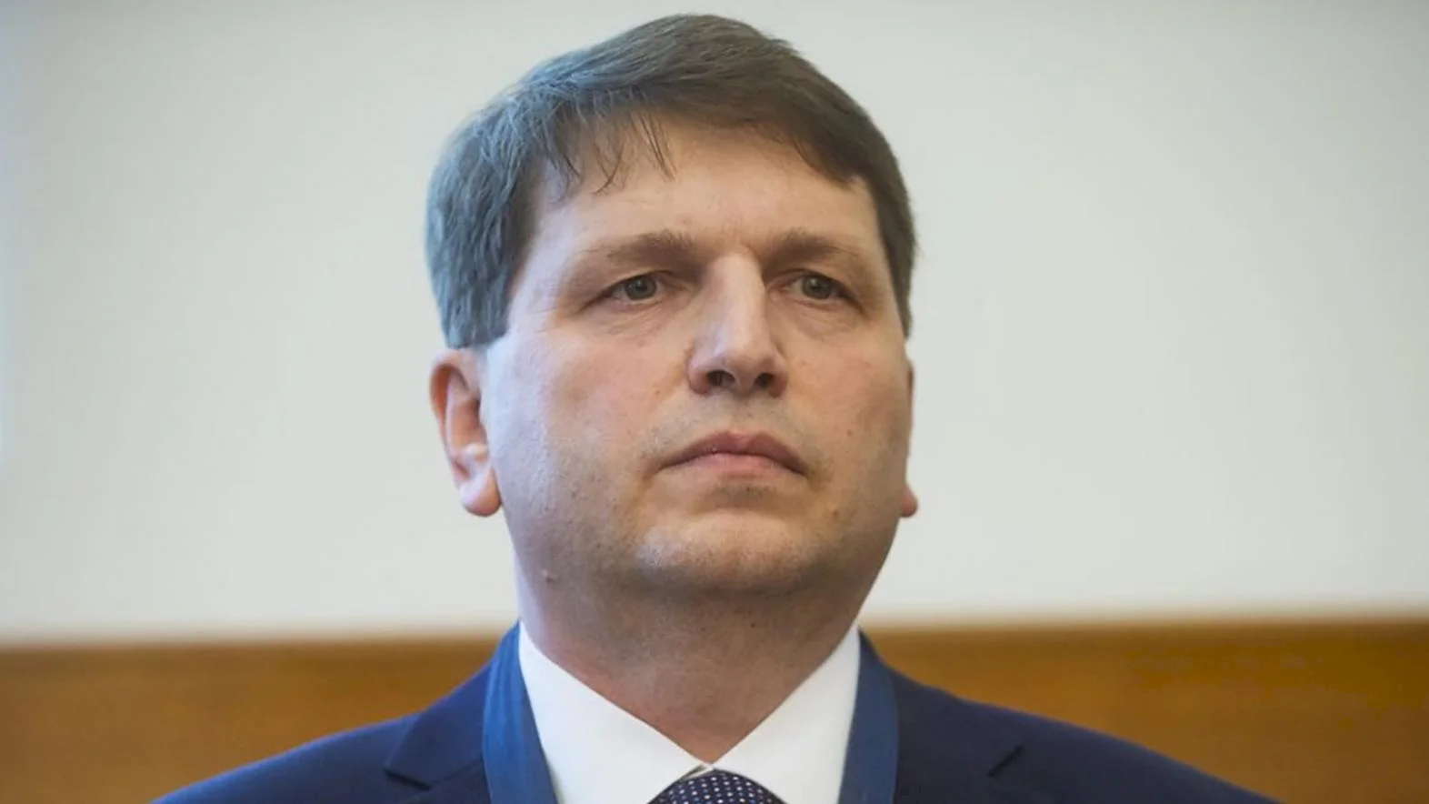 Staré Mesto by malo hospodáriť s vyše 33 mil. eur, predkladá návrh