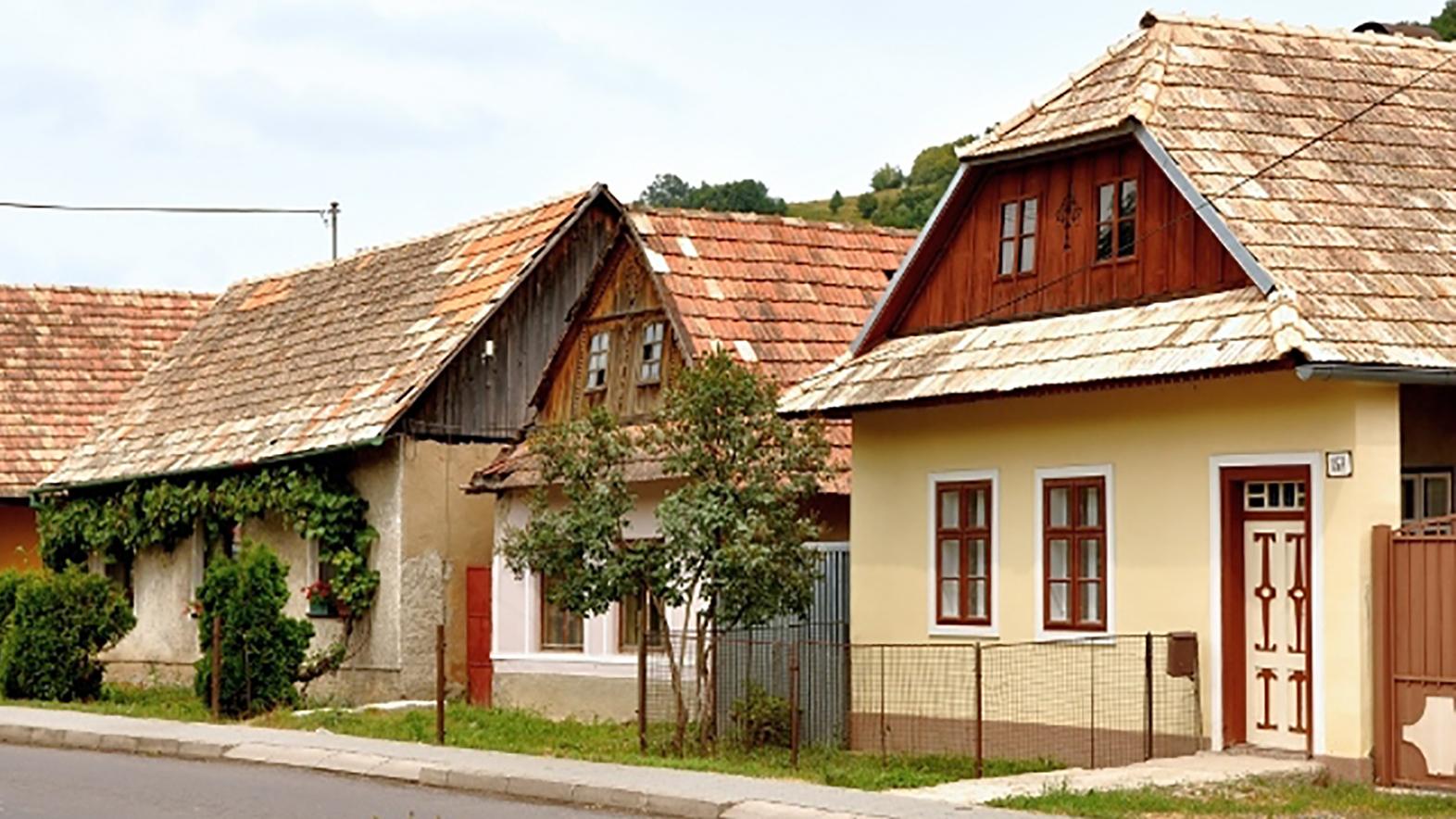 Prenčov získal z envirofondu 2,09 milióna eur na dobudovanie kanalizácie a ČOV