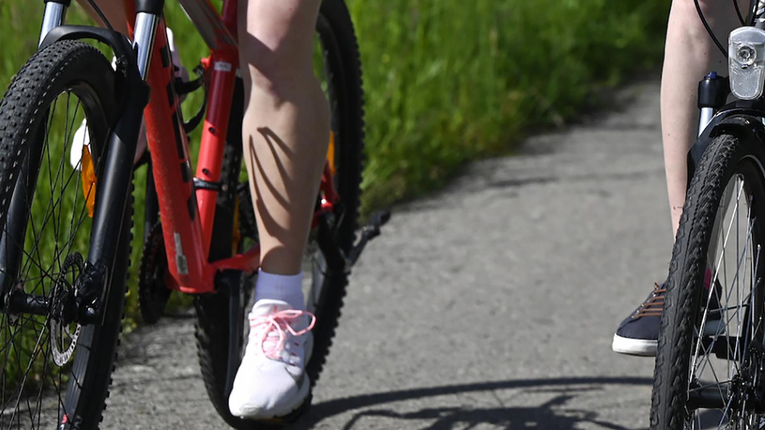 Analýzu výsledkov kampane Do práce na bicykli poskytnú mestám a obciam