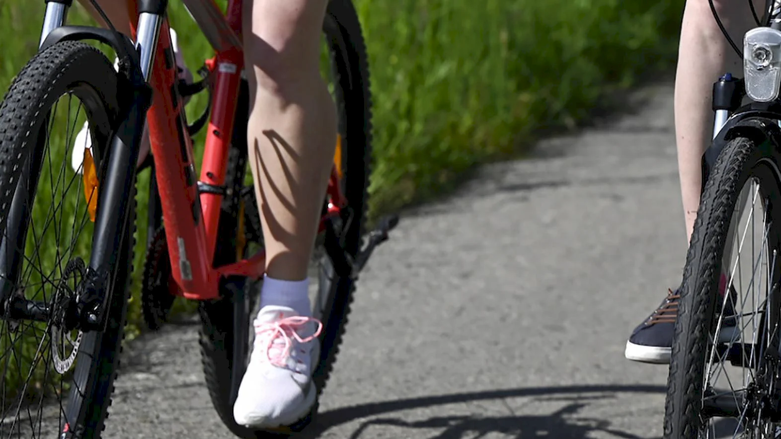 Analýzu výsledkov kampane Do práce na bicykli poskytnú mestám a obciam