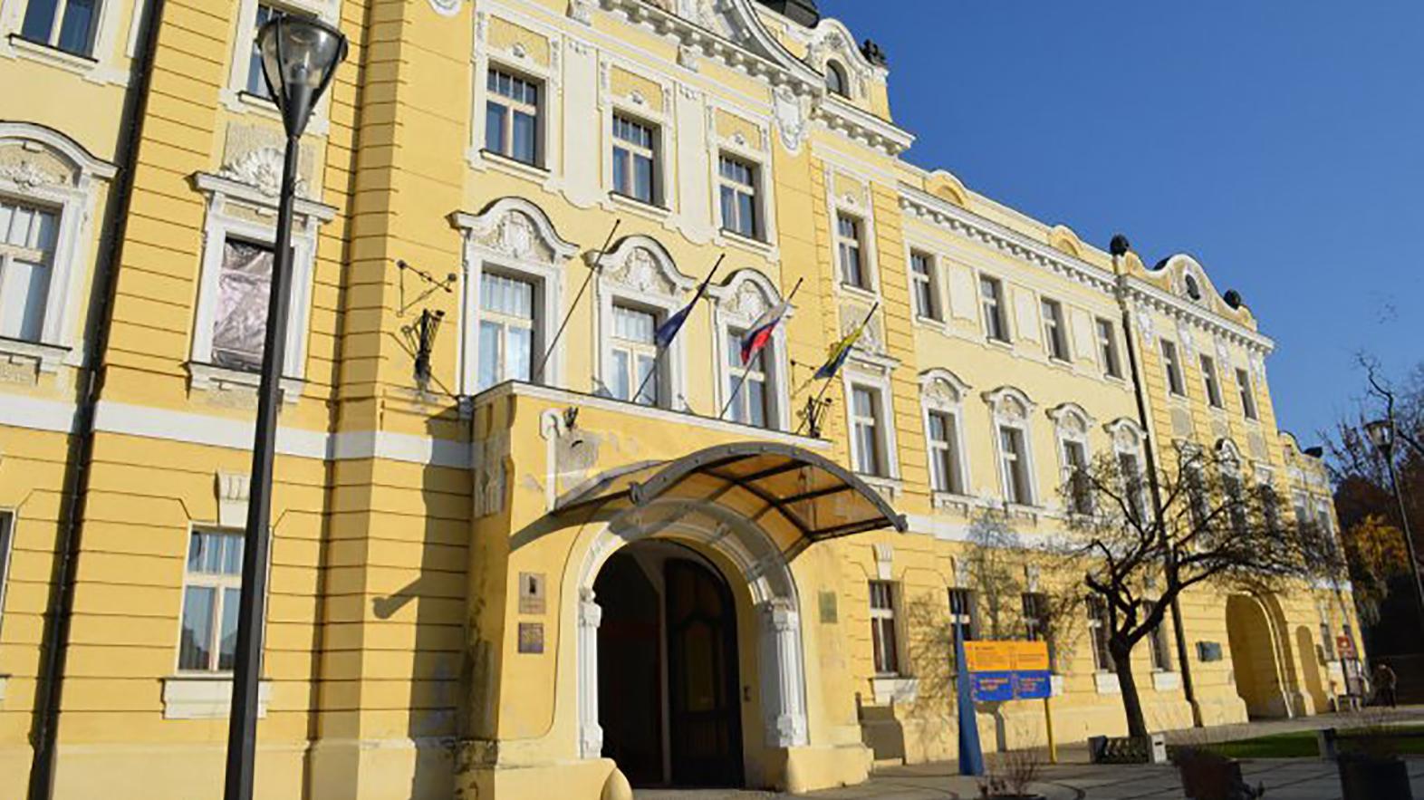 NSK vyčlenil na dokončenie starých investícií viac ako tri milióny eur