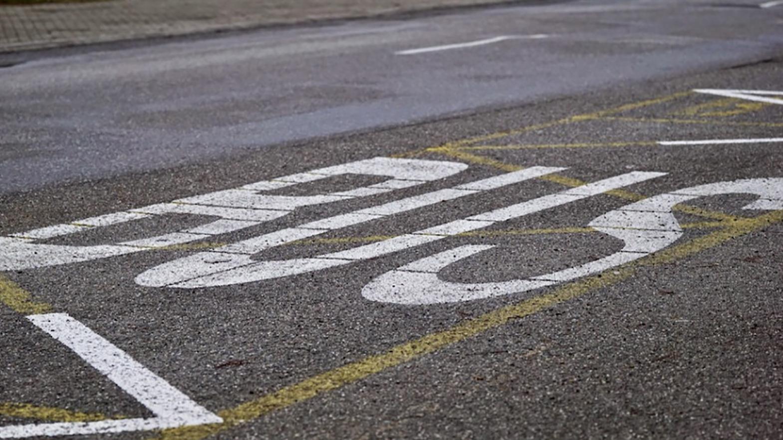 Mesto chce získať dotáciu na projekt autobusovej stanice
