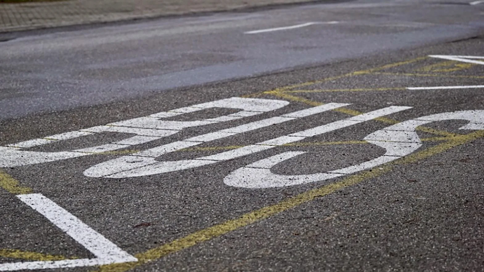 Mesto chce získať dotáciu na projekt autobusovej stanice