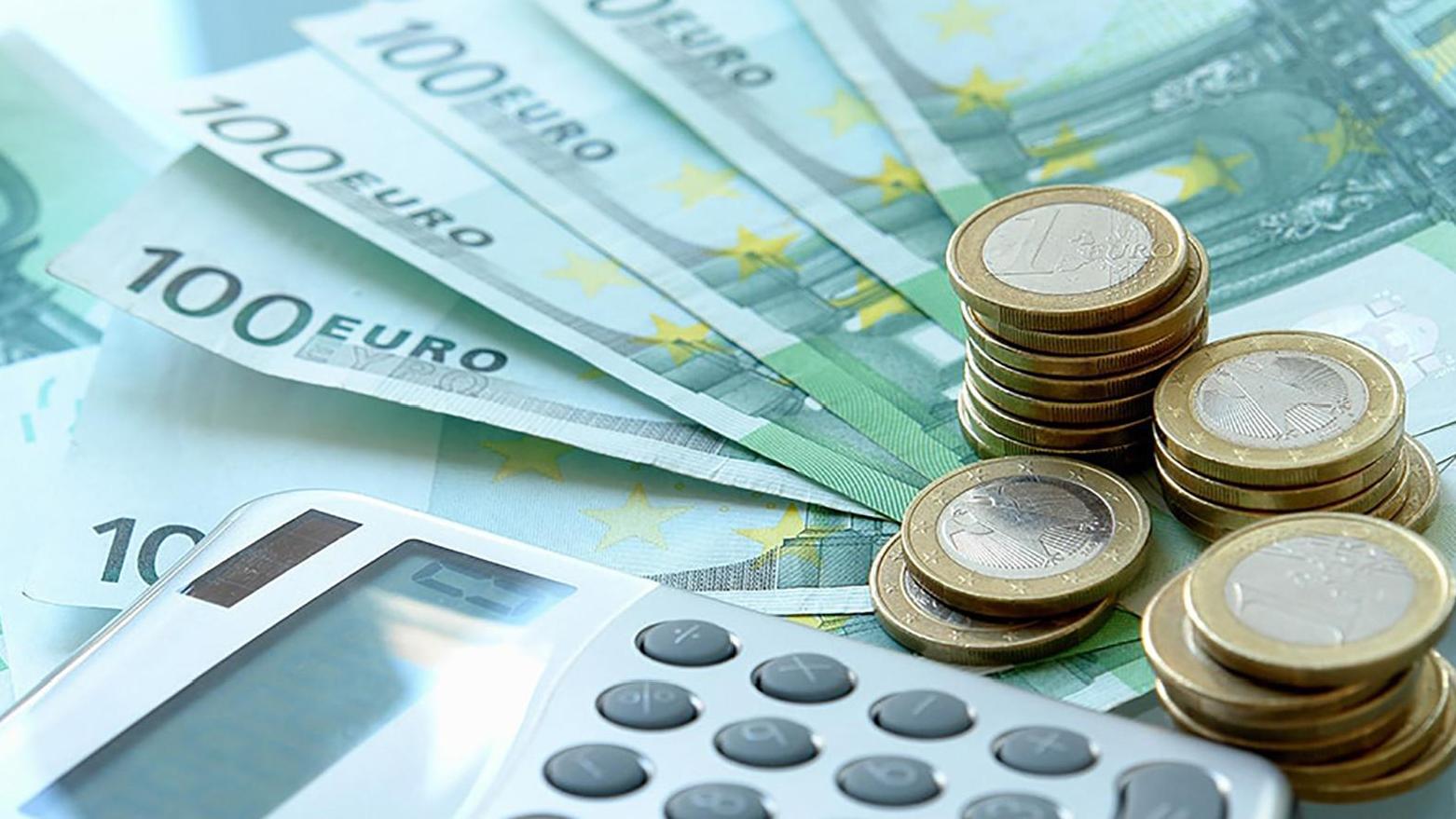 Mesto bude v roku 2023 hospodáriť s rozpočtom viac ako 25 miliónov eur