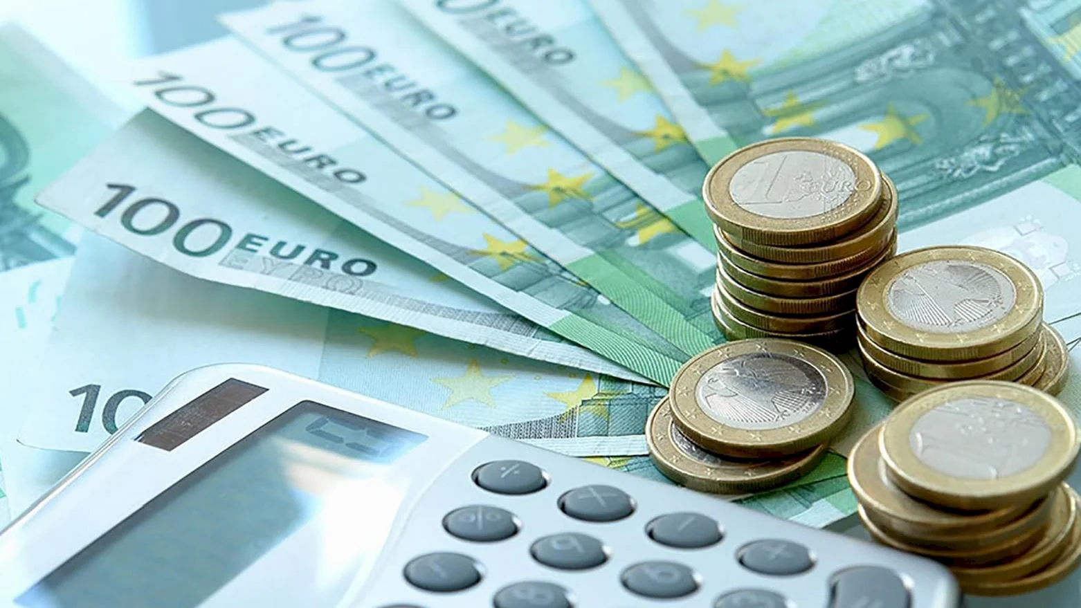 Mesto bude v roku 2023 hospodáriť s rozpočtom viac ako 25 miliónov eur
