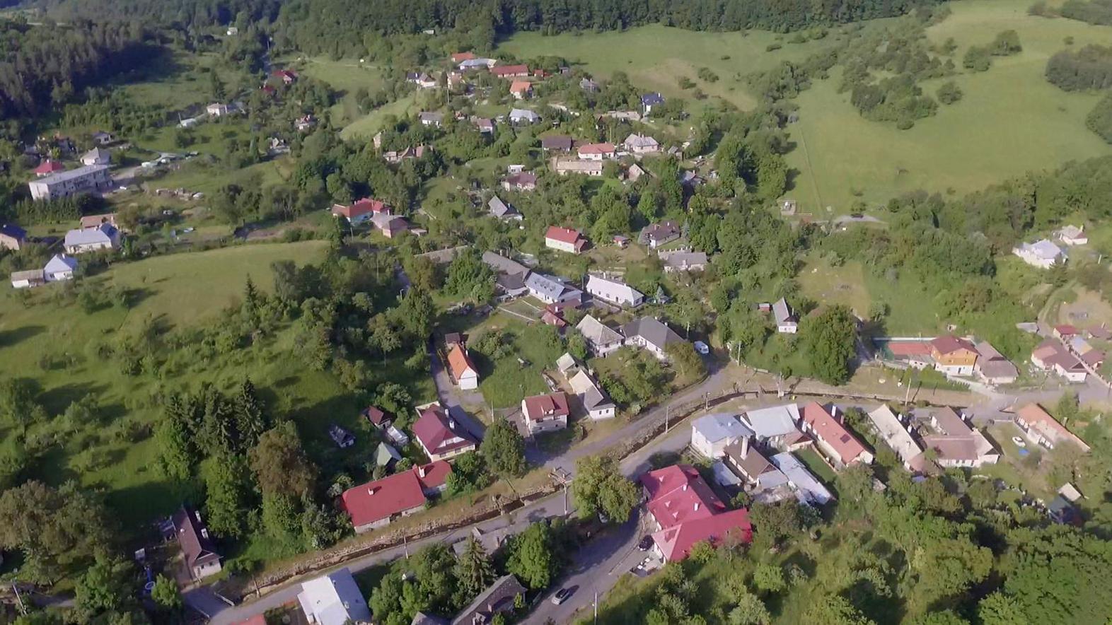 Investovať sa nebude, obec bude rada, ak dokáže plniť základné úlohy