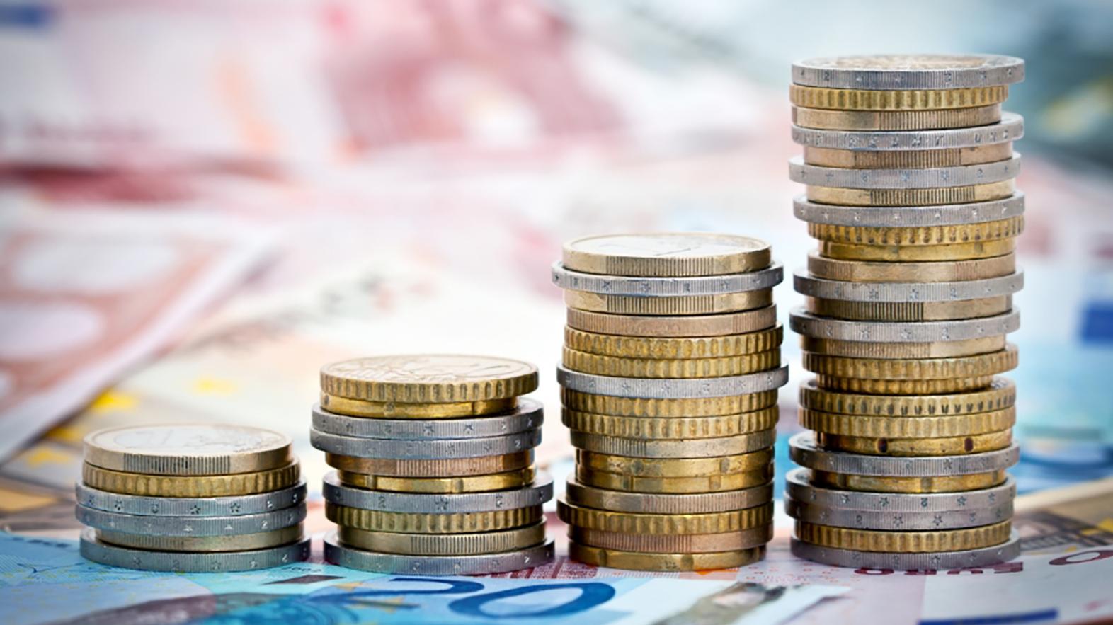 Petržalka by mala hospodáriť s vyše 56 mil. eur, predkladá návrh