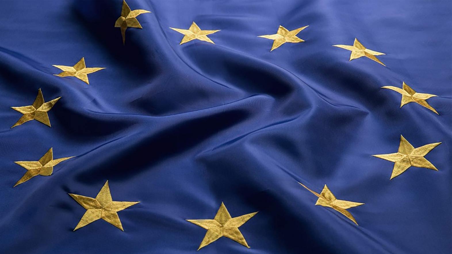 TTSK plánuje čerpanie prostriedkov z nových eurofondov