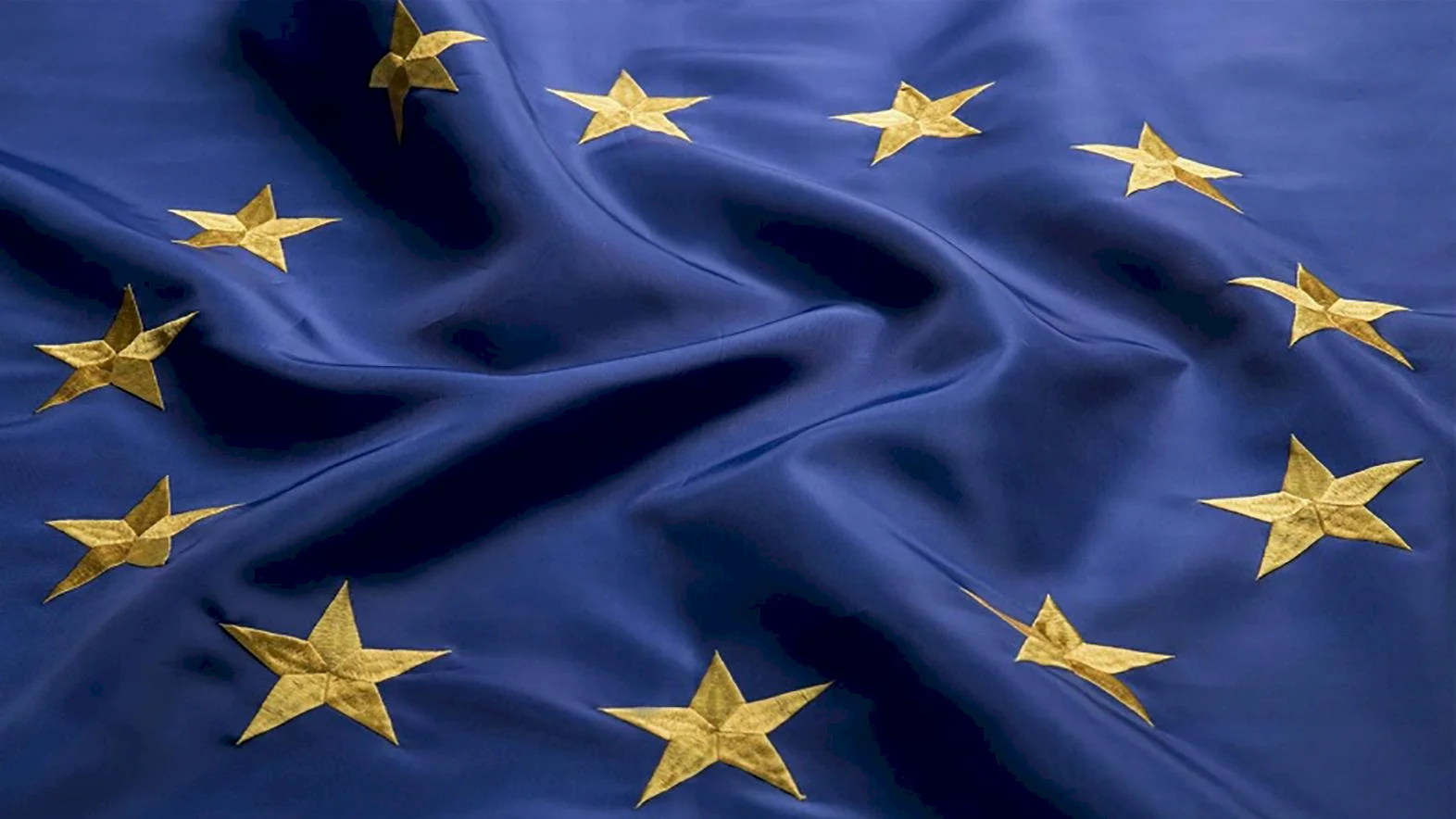 TTSK plánuje čerpanie prostriedkov z nových eurofondov