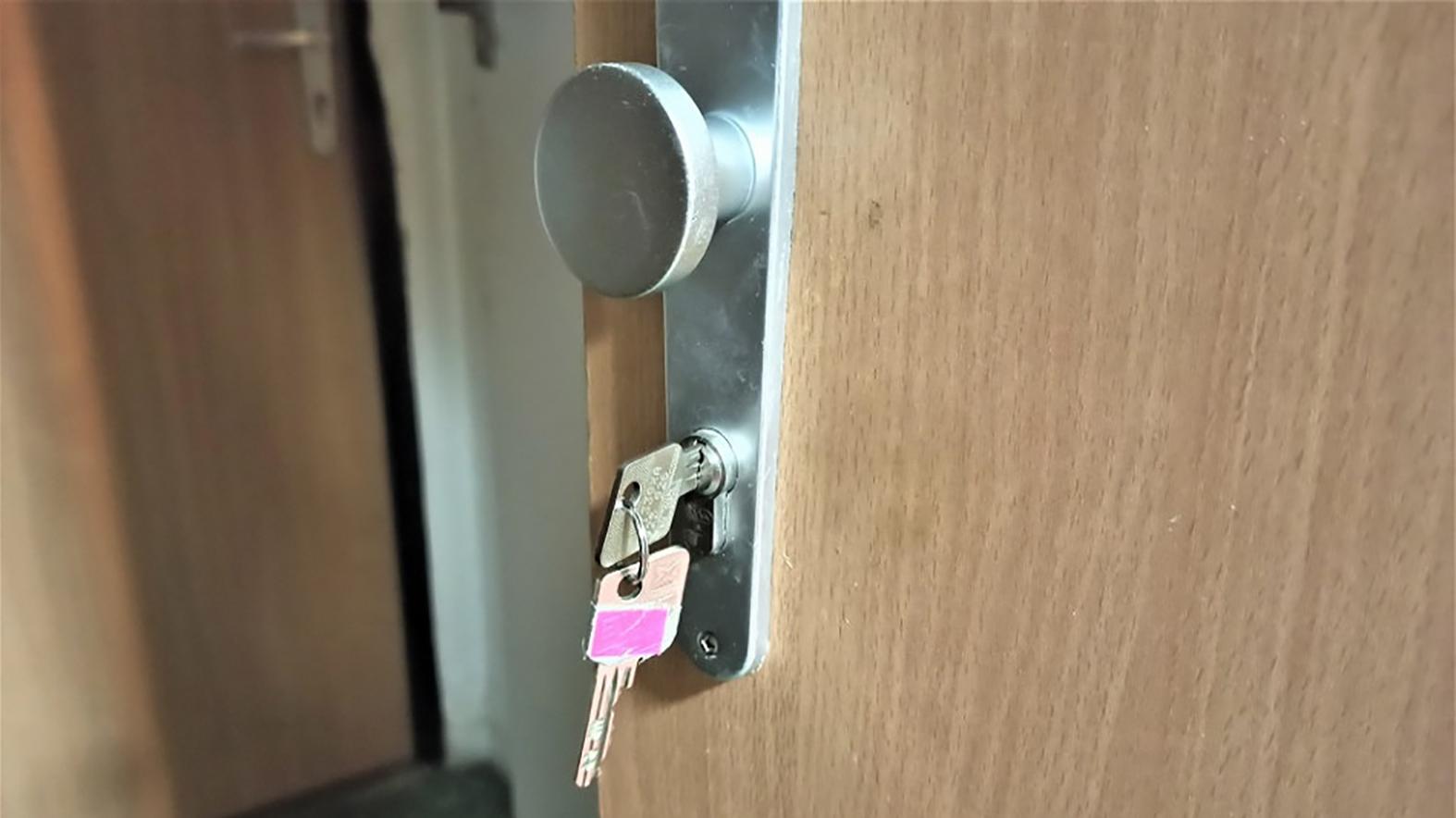 Zanedbanú plochu vo Vrakuni chcú premeniť na nájomný bytový dom