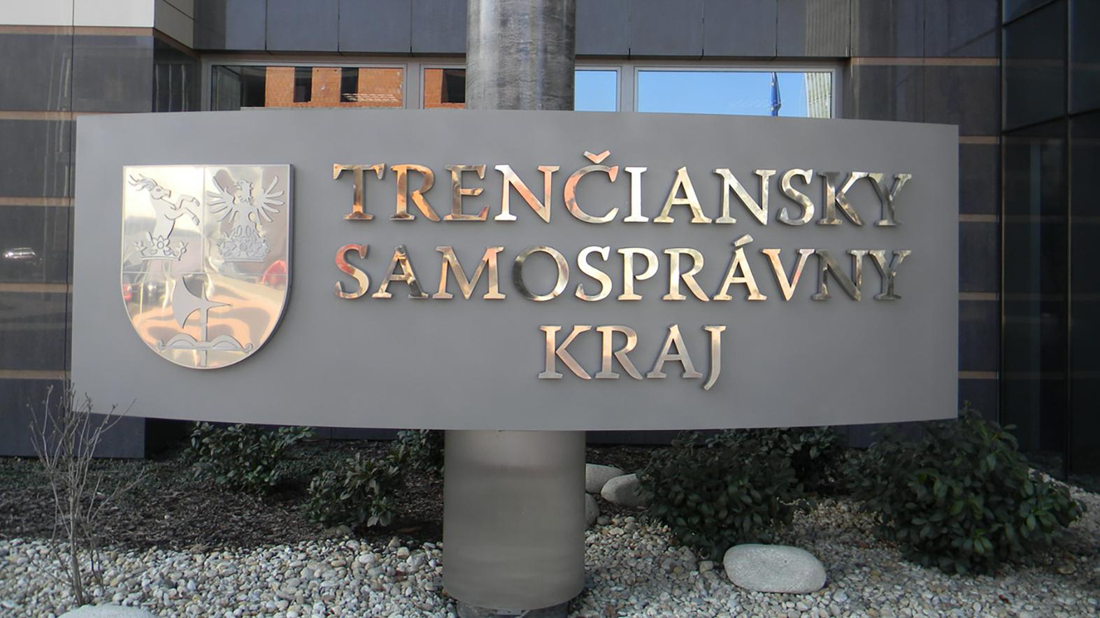 V rámci participatívneho komunitného rozpočtu rozdelí TSK tento rok 200 000 eur