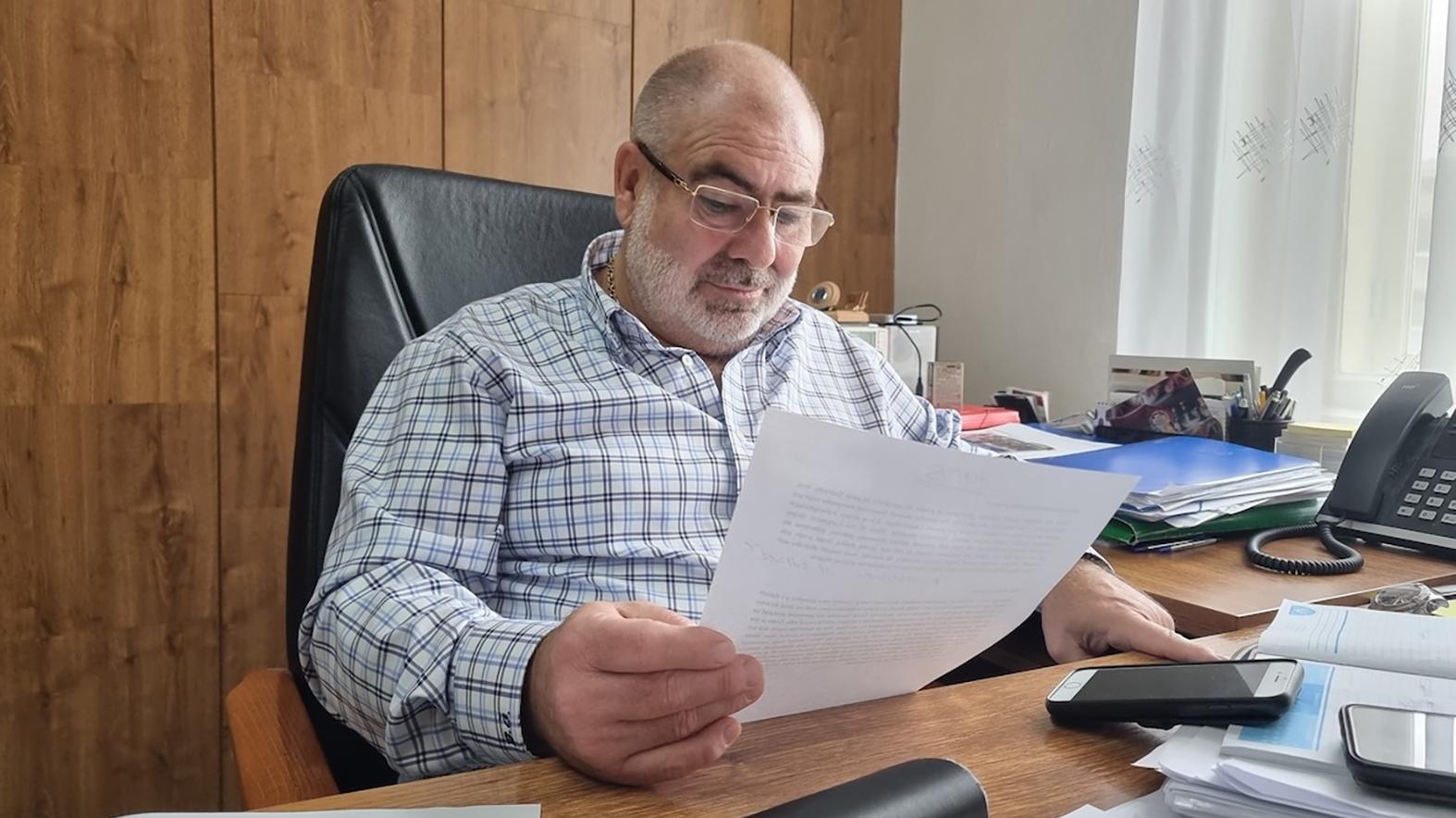 Mestu sa zvýšia náklady za energie z 370 000 na viac ako milión eur