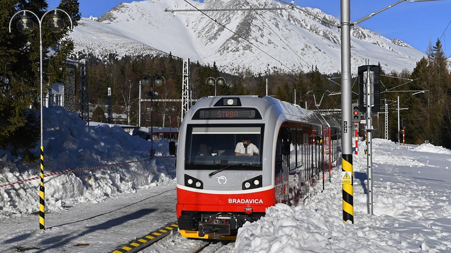 Rok 2022 bol pre región z pohľadu cestovného ruchu oživením