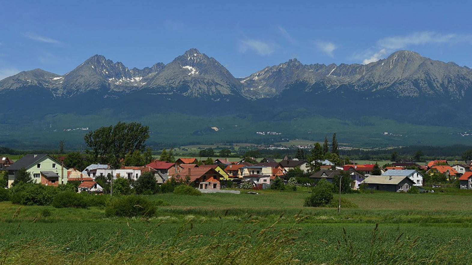 Viac ako storočnú budovu prestavajú na múzeum