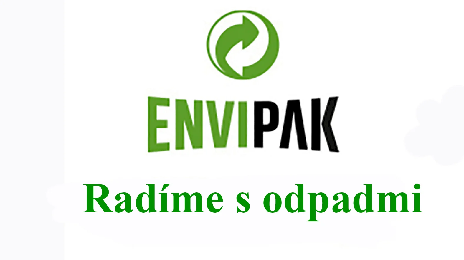 Aký je význam triedenia odpadu a prečo šetrí financie obcí a občanov?