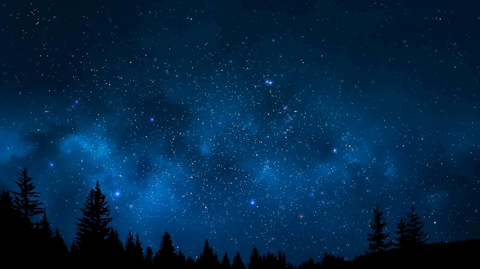 V týchto dňoch je zo Zeme viditeľné približovanie Venuše a Jupitera