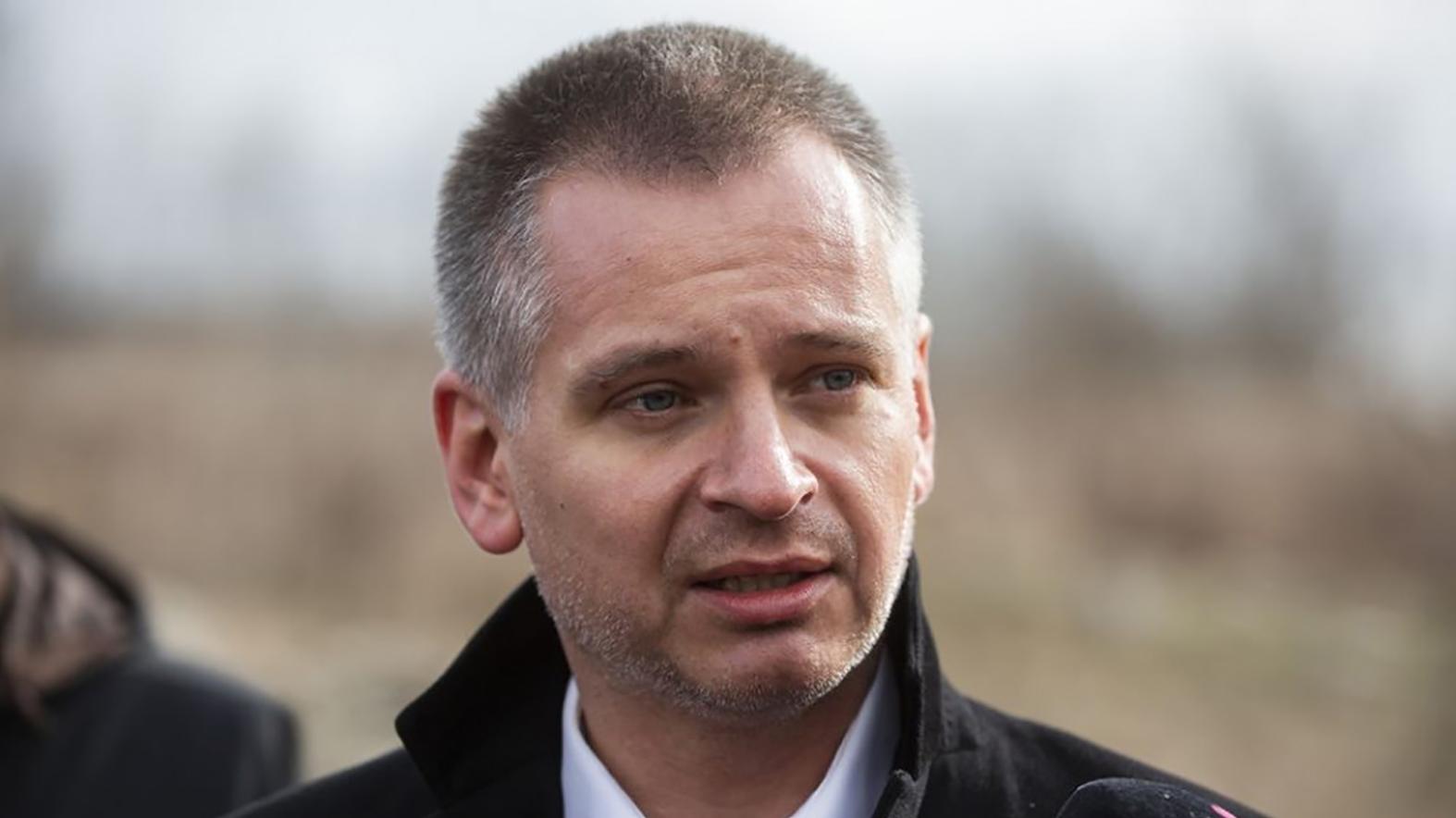 Ružinov bude tento rok hospodáriť s viac ako 78 mil. eur