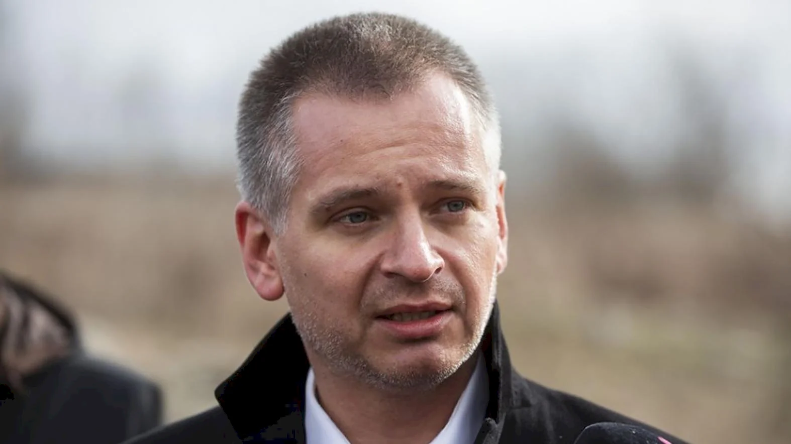 Ružinov bude tento rok hospodáriť s viac ako 78 mil. eur