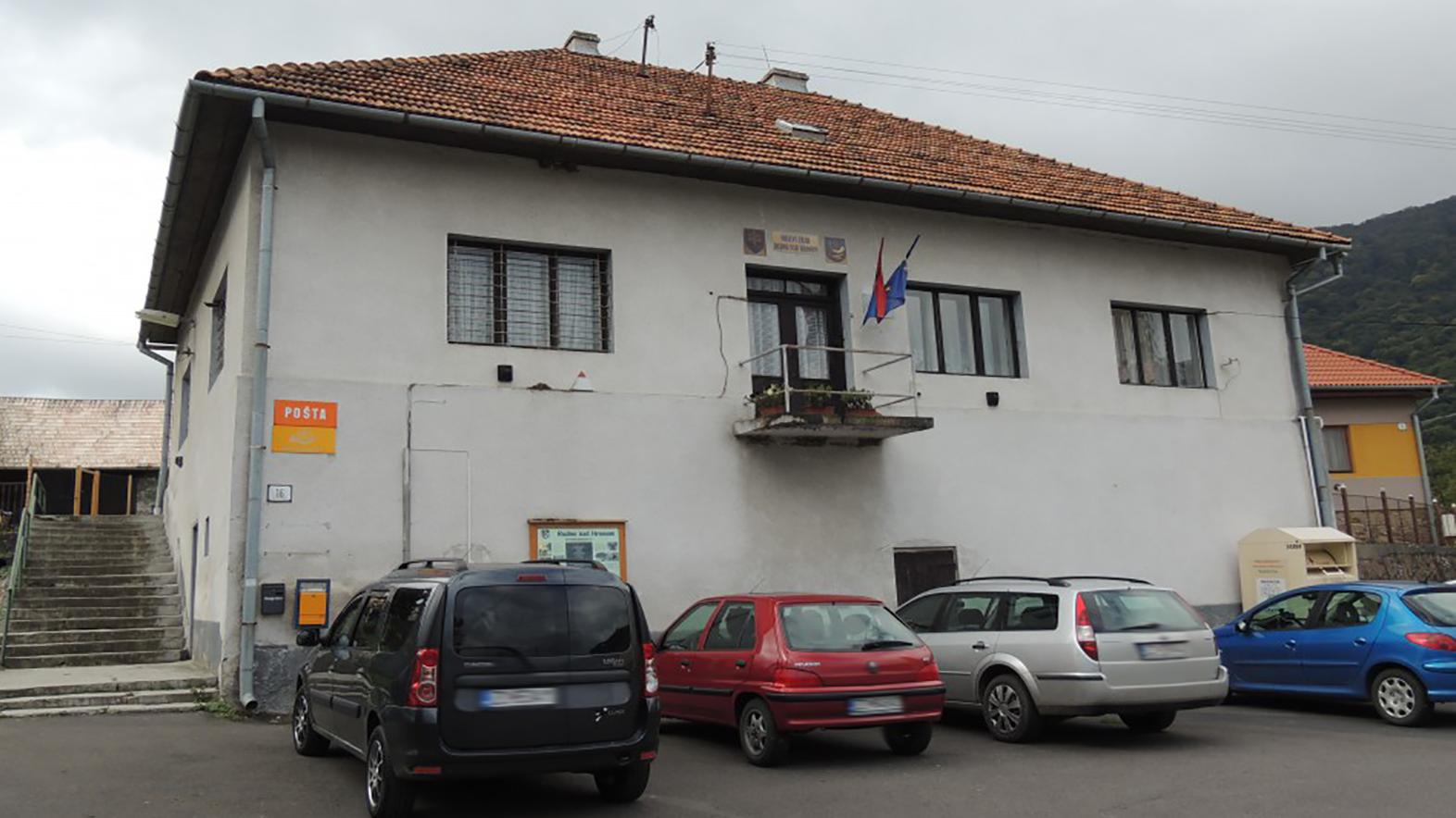 Obci sa ako jednej z mála nezvýšili ceny elektriny