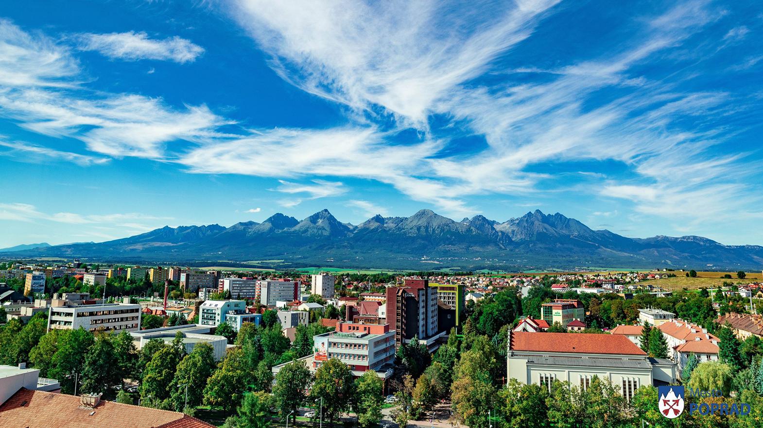 Mesto odkúpi pozemok na Kvetnici, chce ho využiť na rekreáciu a šport
