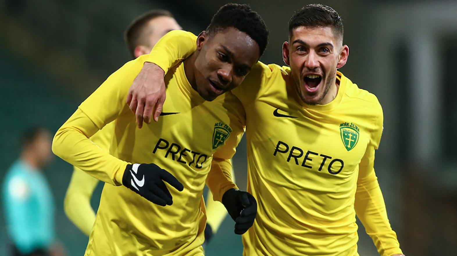 Kluby a zväzy môžu nominovať členov do ankety Športovec mesta