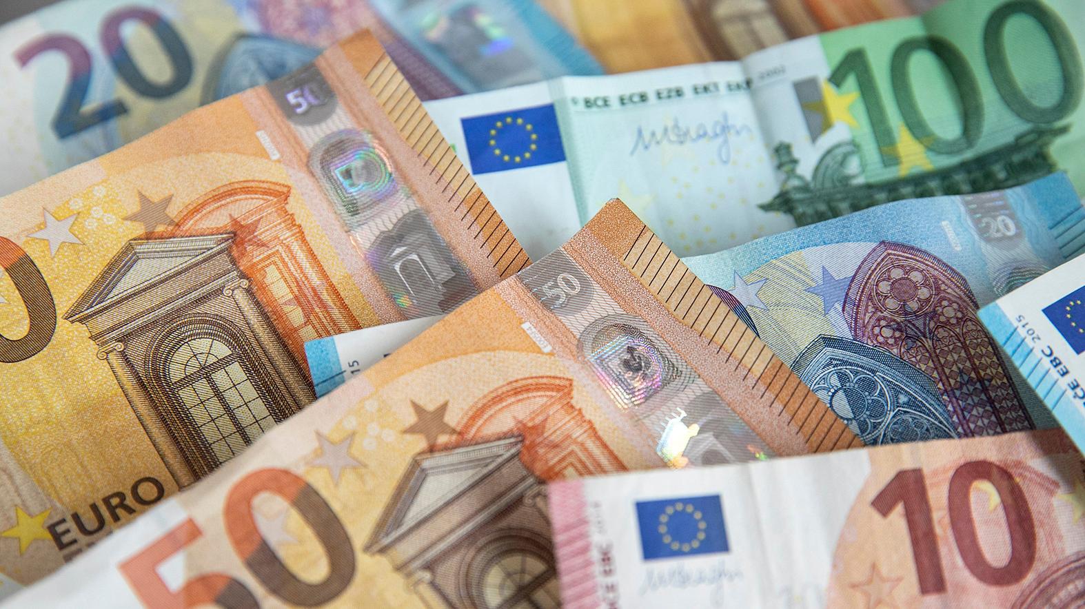 Komárno vyčlenilo peniaze na prvý tohtoročný investičný balík