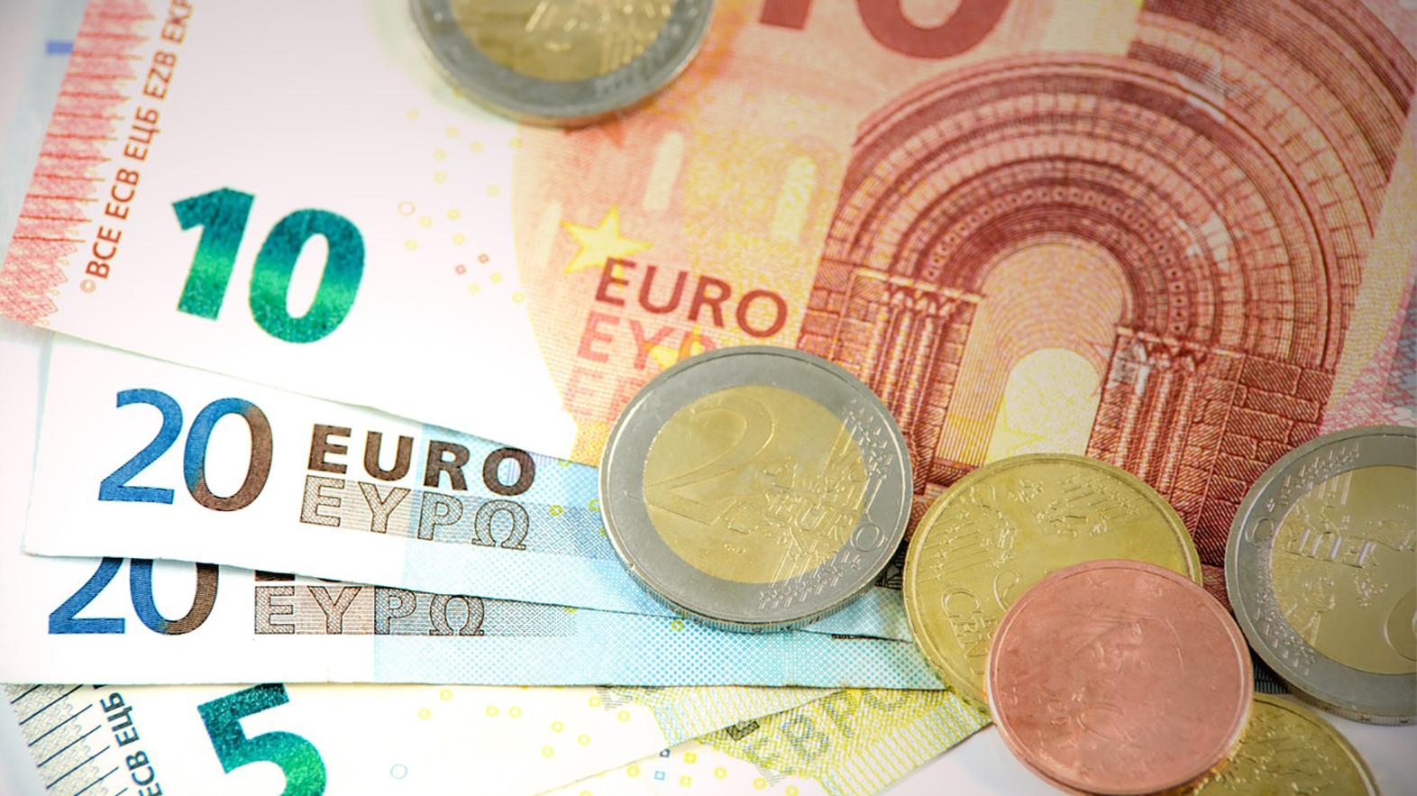 Záujemcovia môžu požiadať o dotáciu pre kultúru, šport a sociálnu oblasť