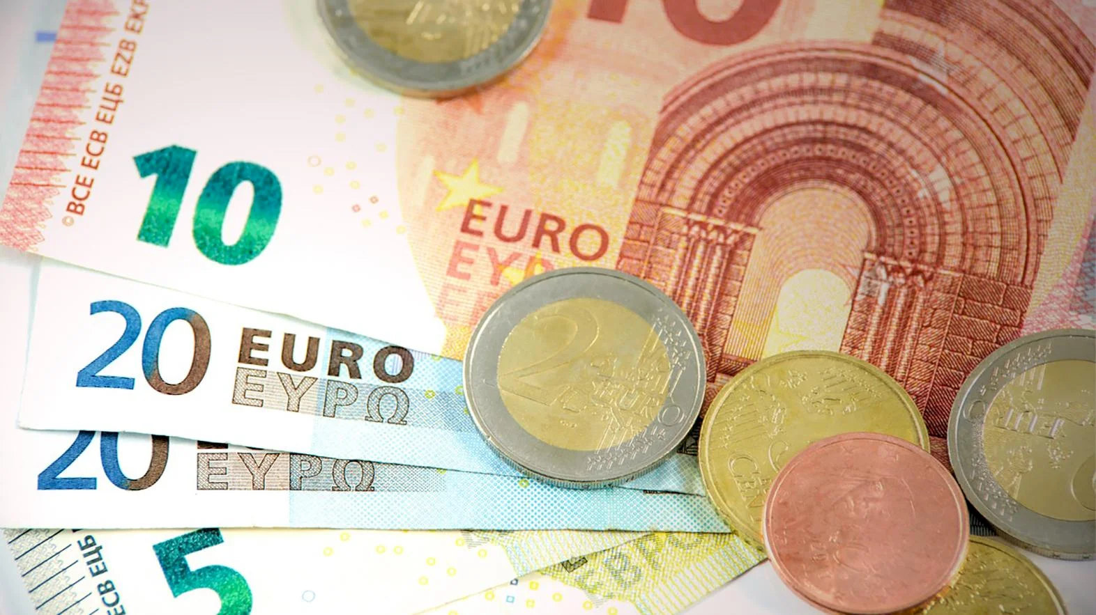 Záujemcovia môžu požiadať o dotáciu pre kultúru, šport a sociálnu oblasť
