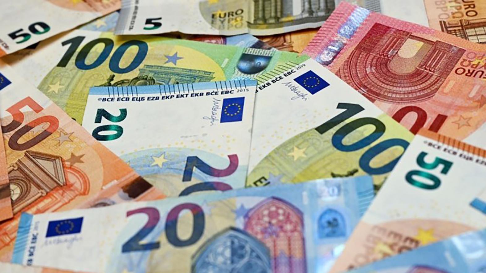 Bratislava plánuje v tomto roku hospodáriť s rozpočtom 607,5 milióna eur