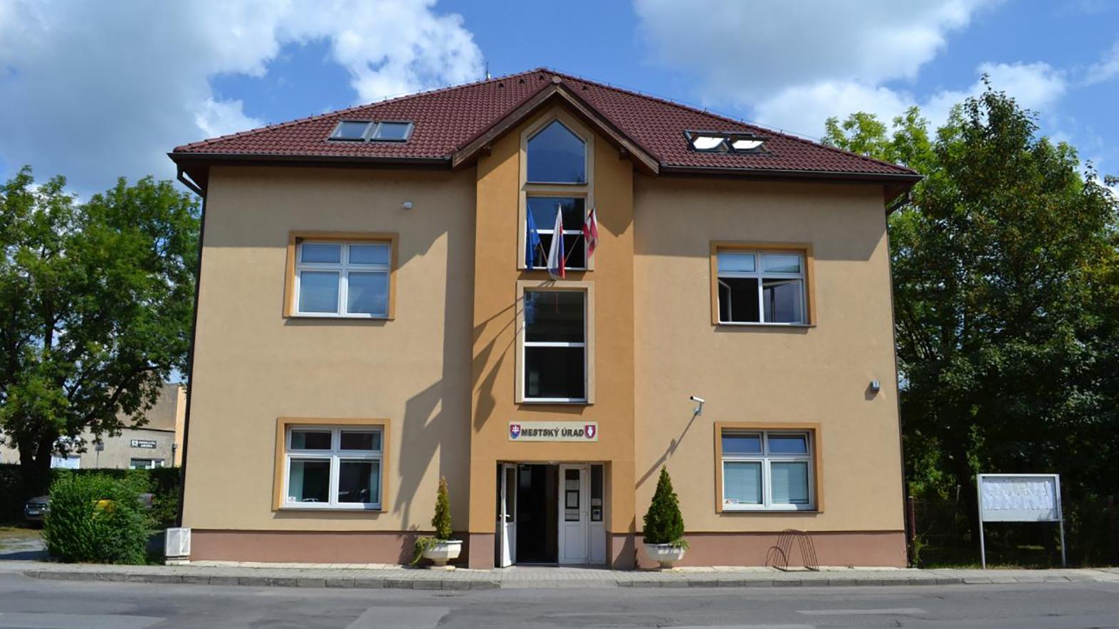 Dotácie v celkovej výške 68 500 eur získalo tento rok 12 združení
