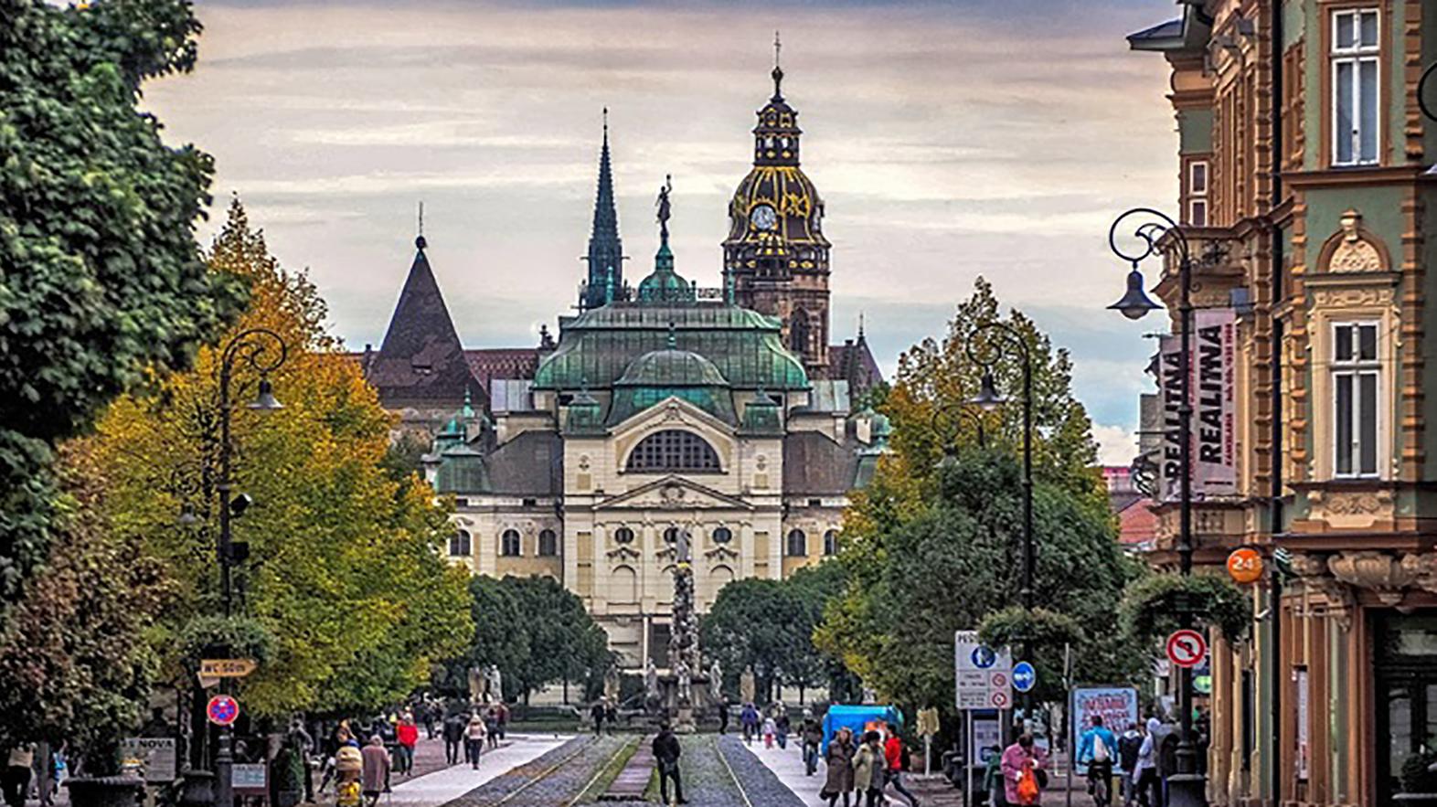Mesto stále nemá rozpočet, v provizóriu je tak najdlhšie od roku 2011